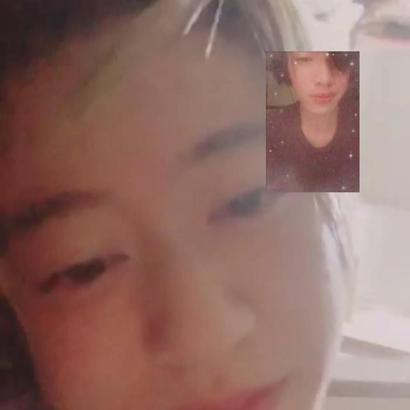 君島大空と塩塚モエカ