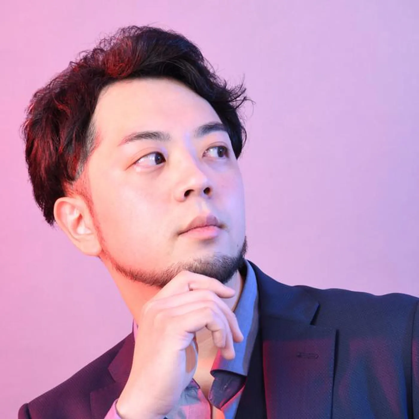 髙橋多聞 Brand Page