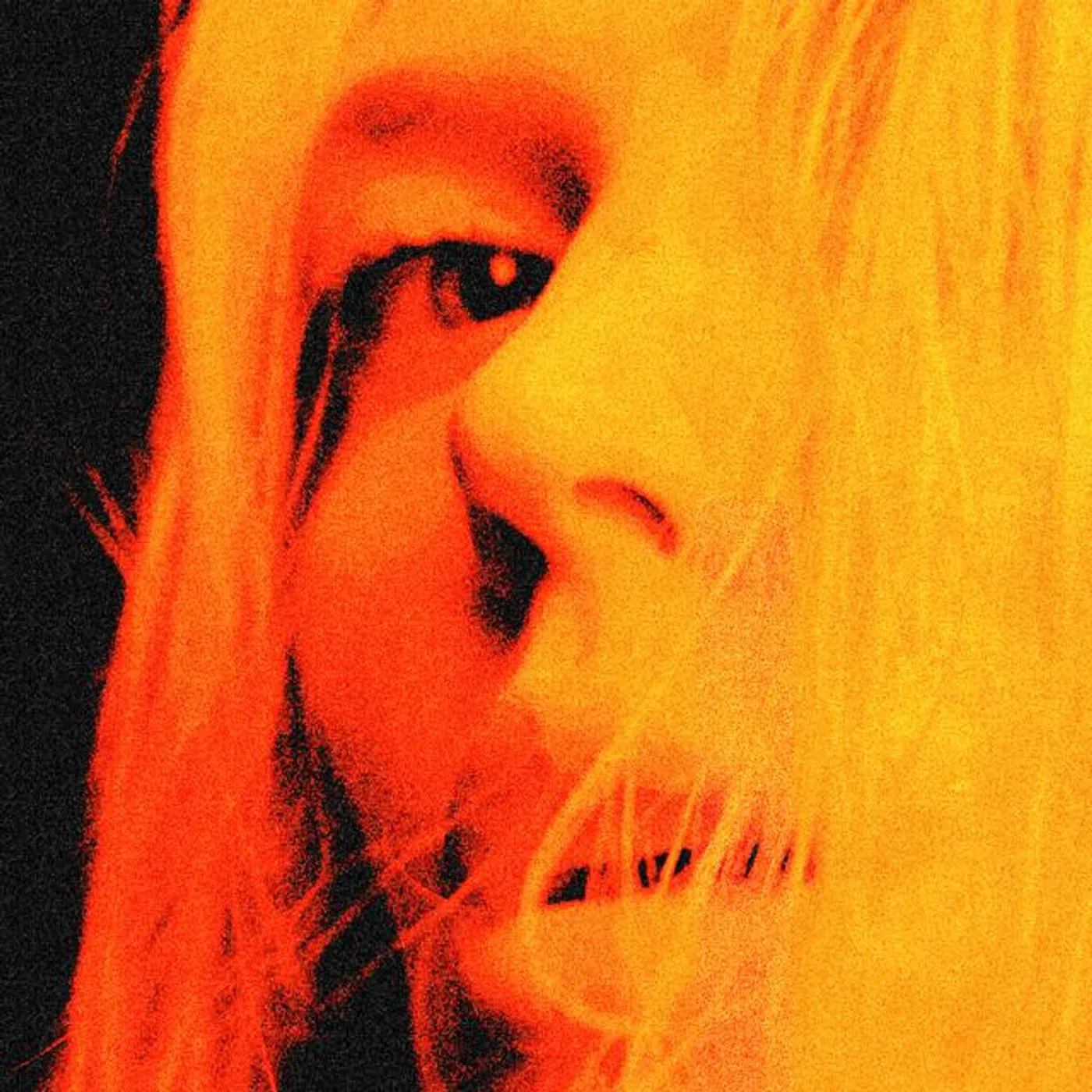 Daria Zawiałow Brand Page