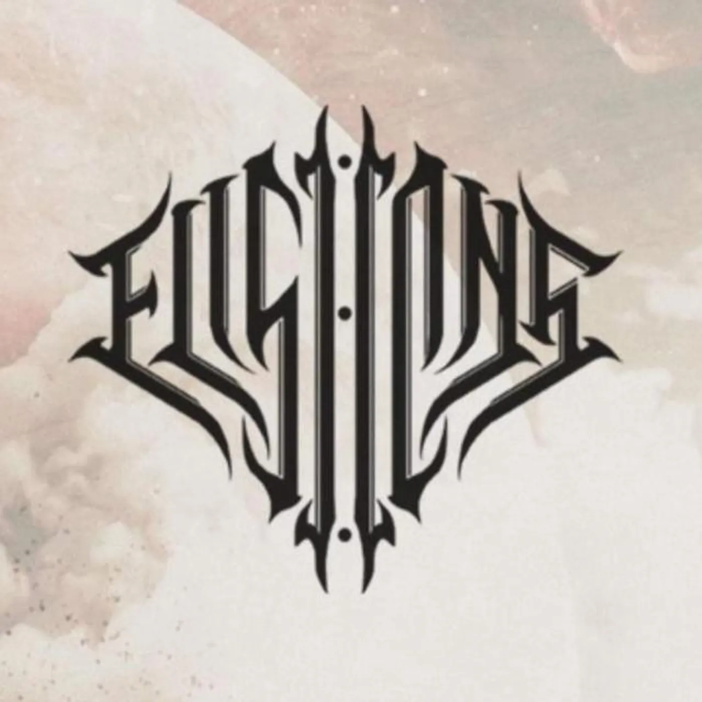 Ēlisions Brand Page