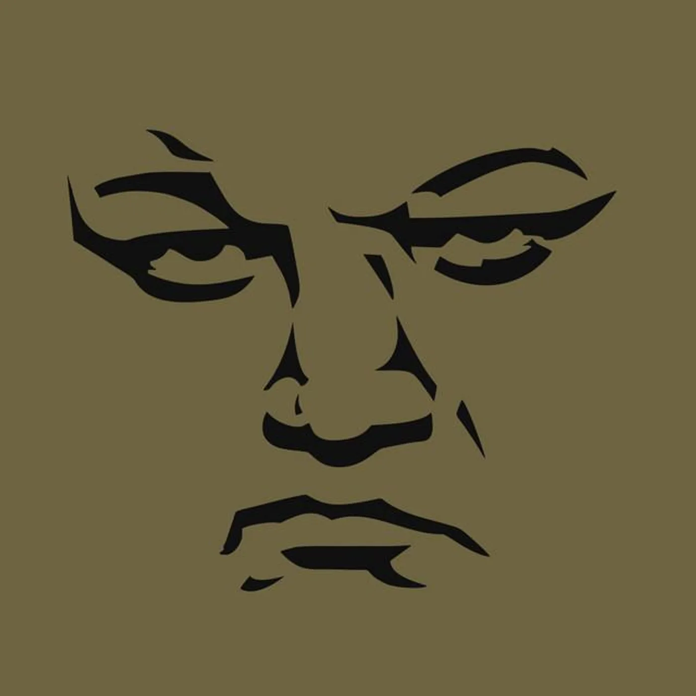 Стас Барецкий Brand Page