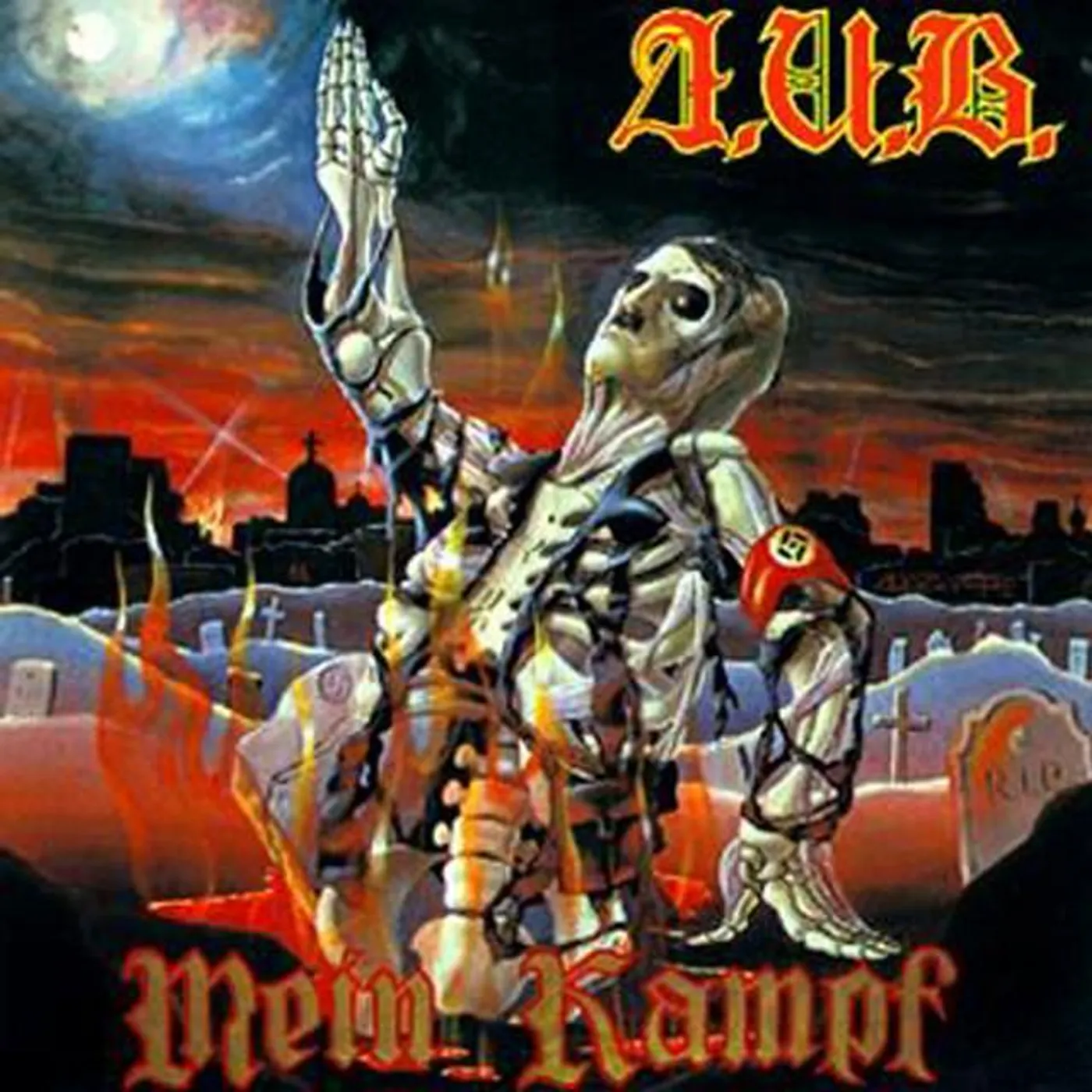 Д.И.В. Brand Page