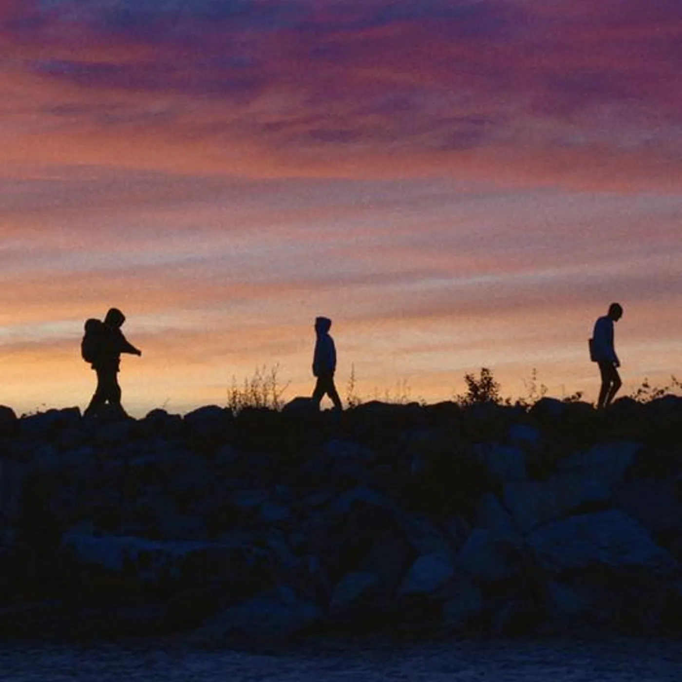 99 Neighbors Brand Page