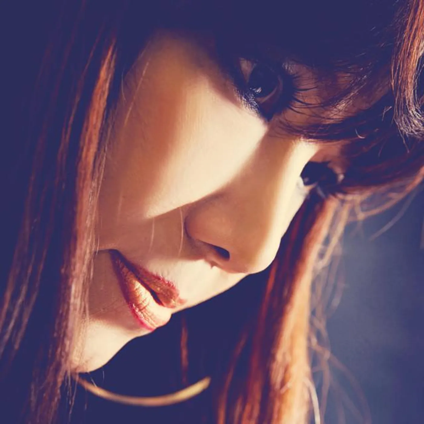 Bảo Yến Brand Page