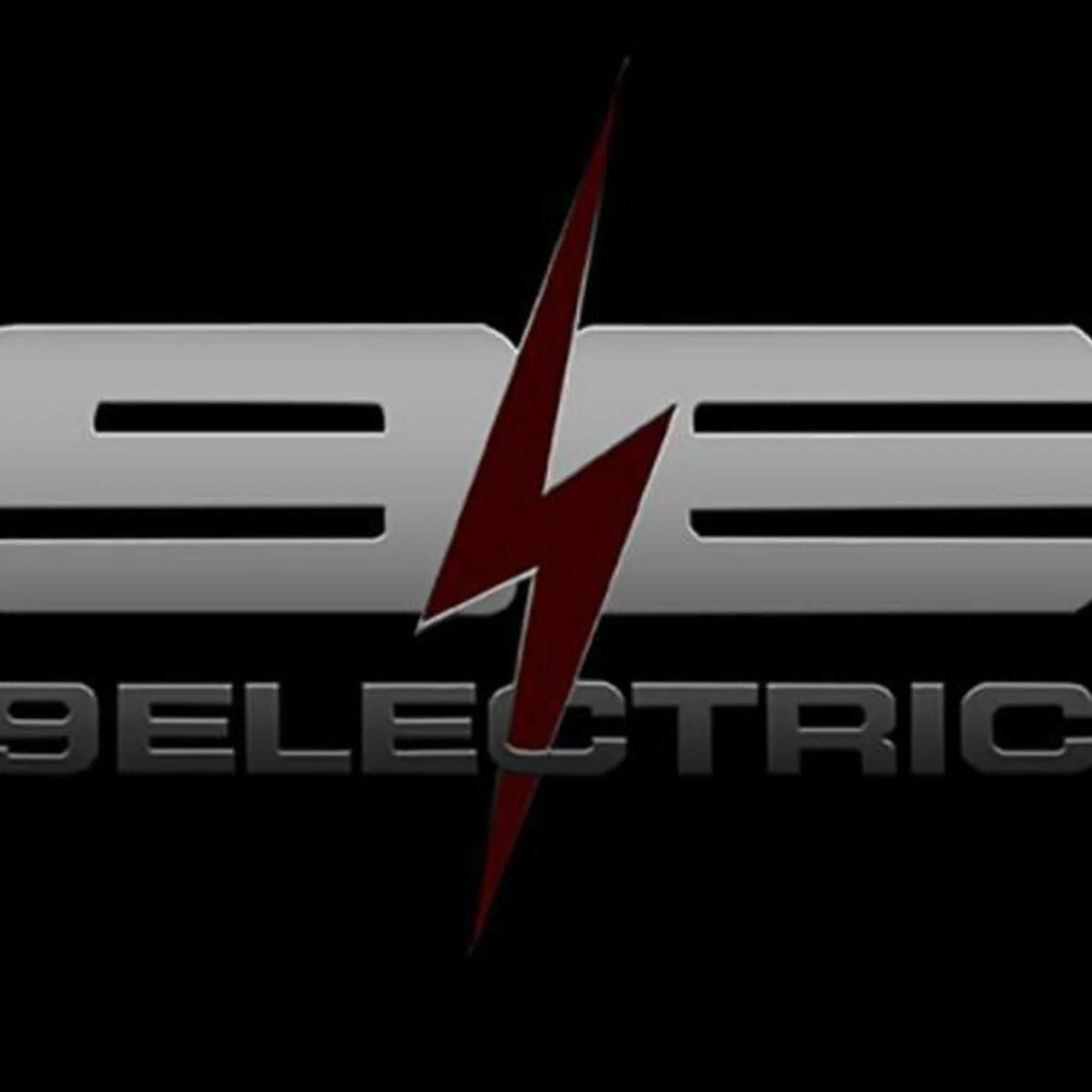 9electric