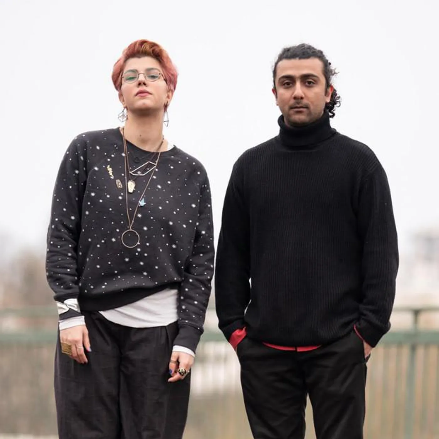 9T Antiope Brand Page