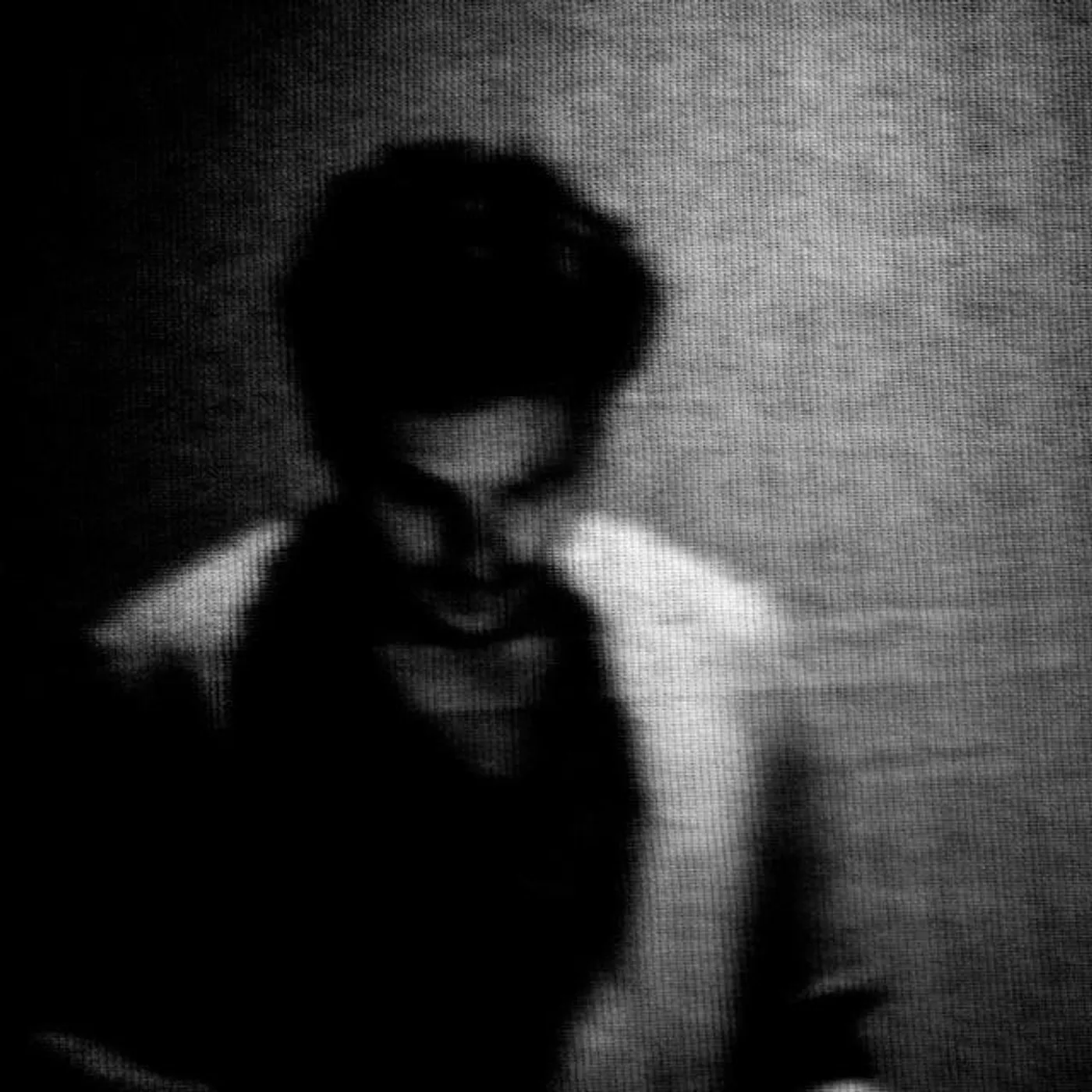 9th Cloud Brand Page