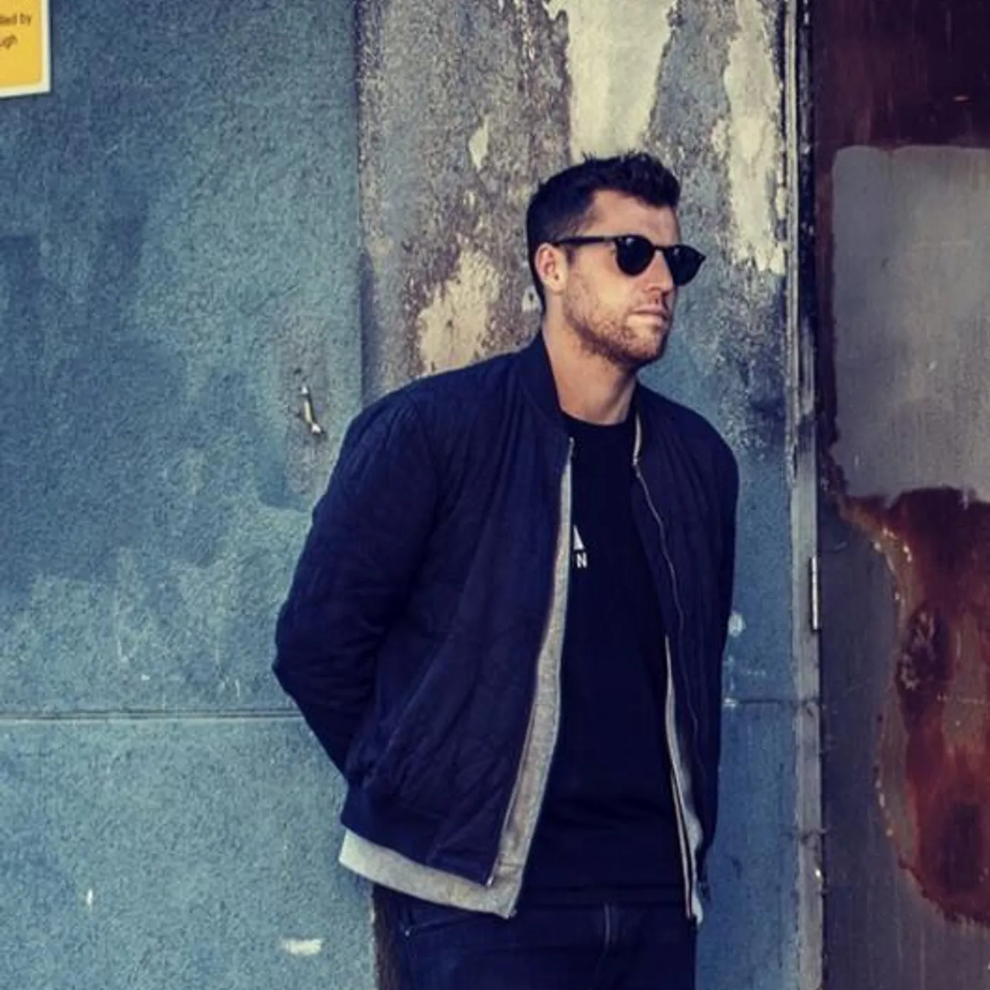 9th House Brand Page