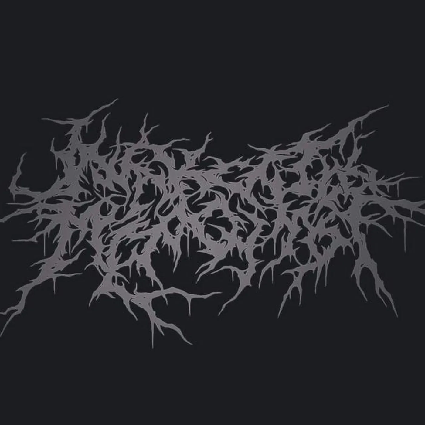 Awaken the Misogynist Brand Page