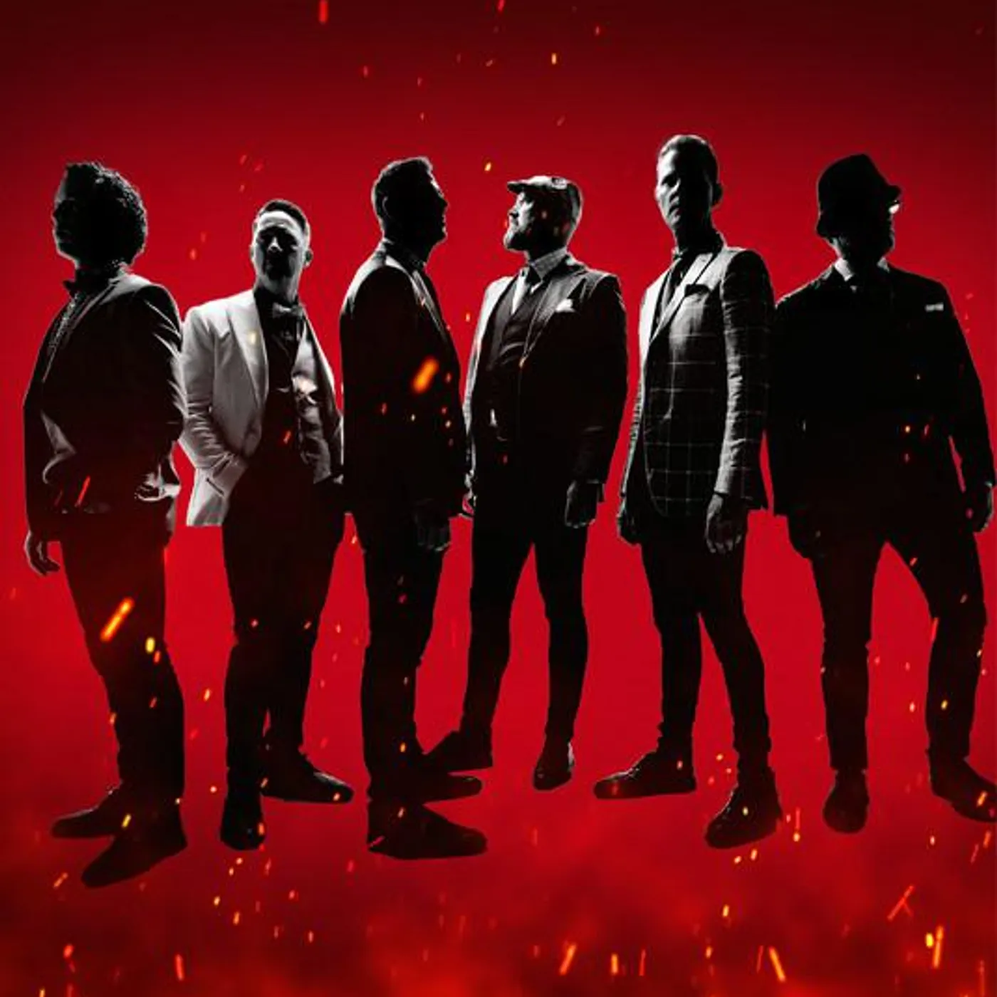 Eclipse 6 Brand Page