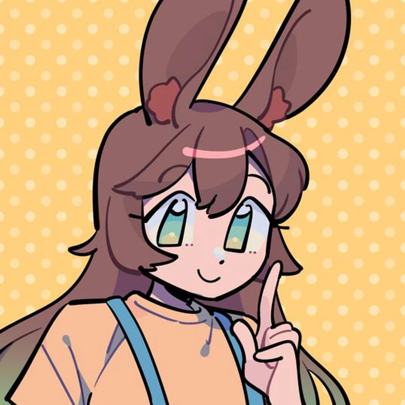 Adolfo Echeverría Y Su Conjunto Brand Page