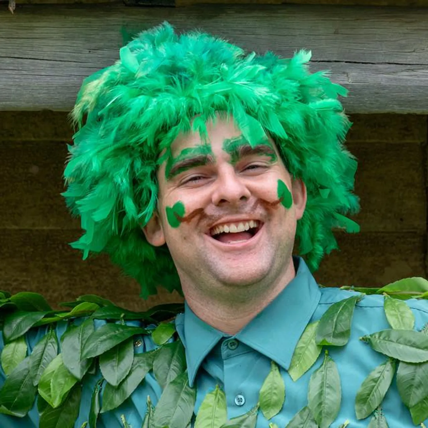 El Mató a un Policía Motorizado Brand Page