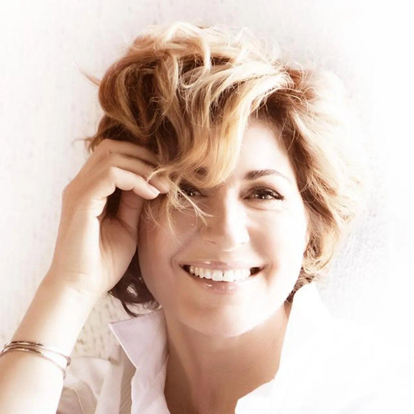 Sissel Kyrkjebø  Brand Page