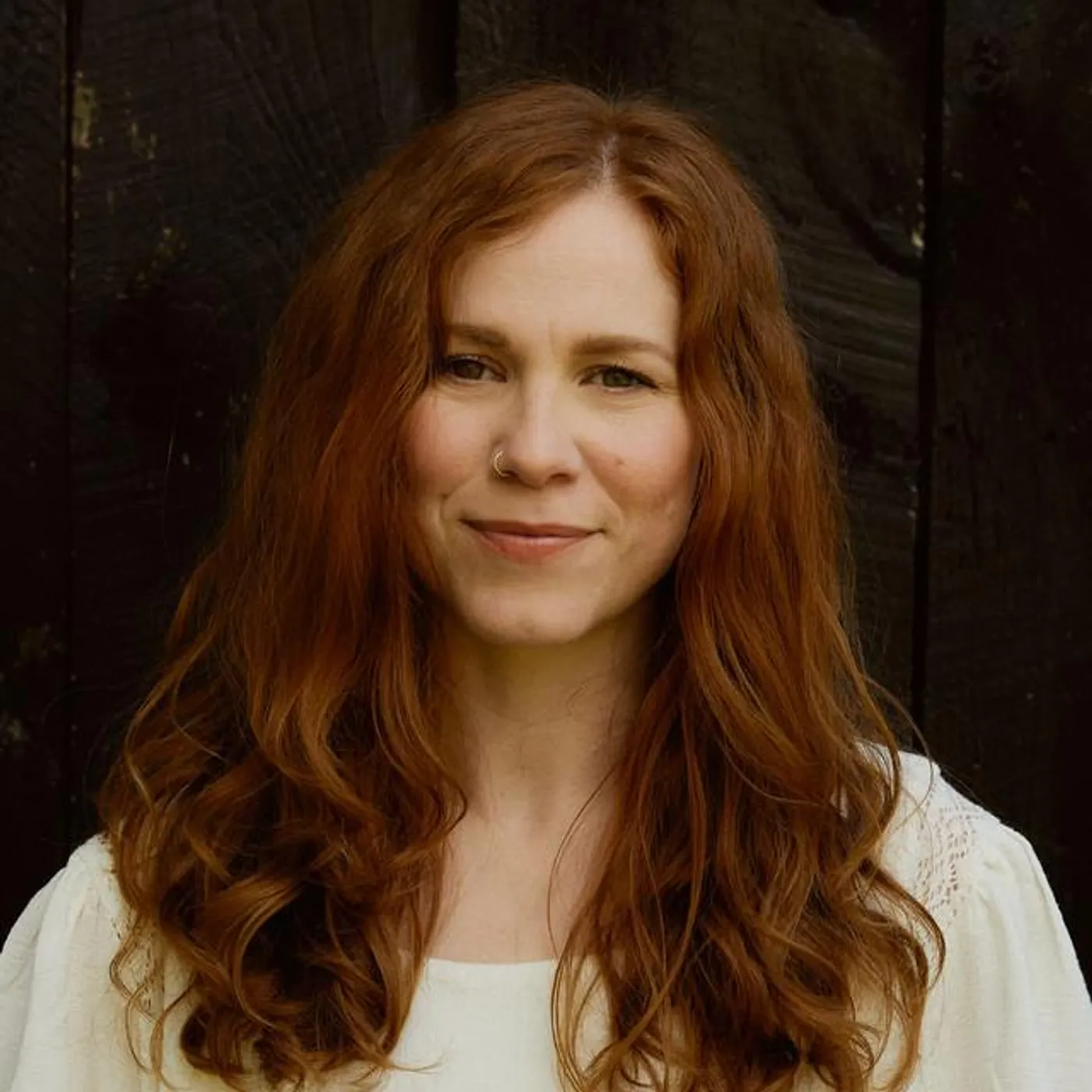 Steffany Gretzinger Brand Page