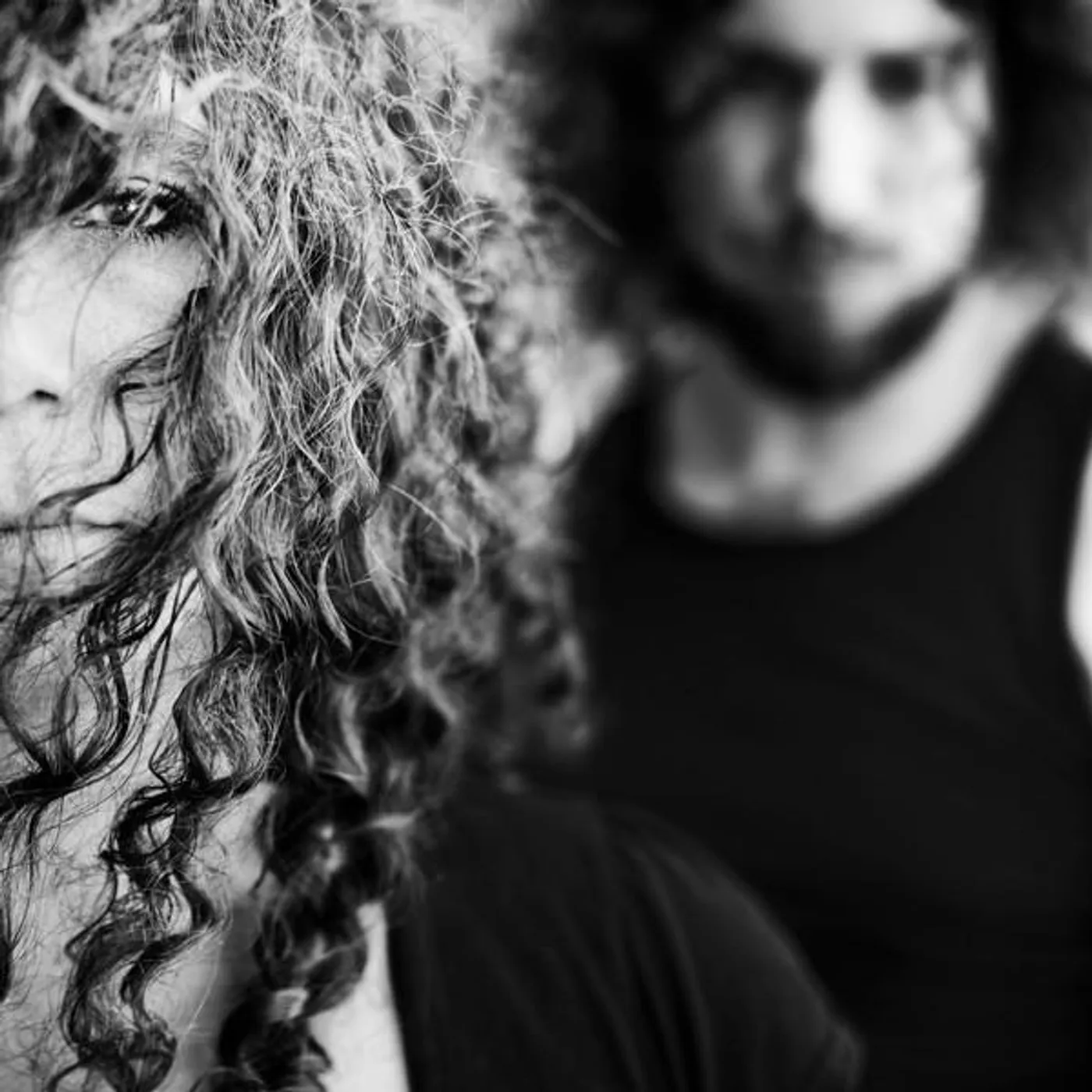 The Devil's Blood Brand Page