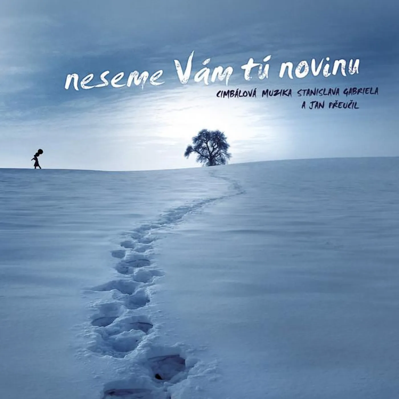 CM Stanislava Gabriela