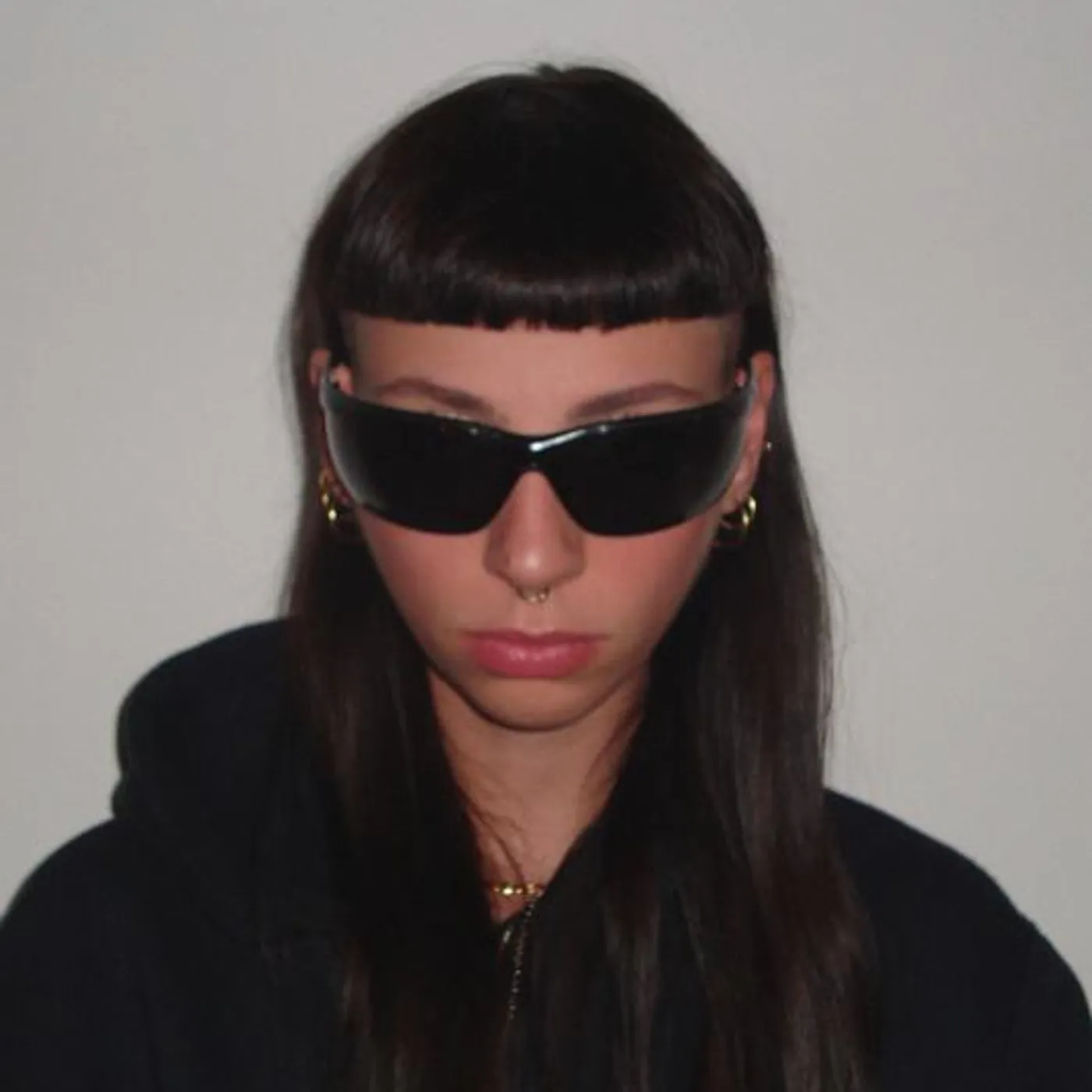 cmqmartina Brand Page