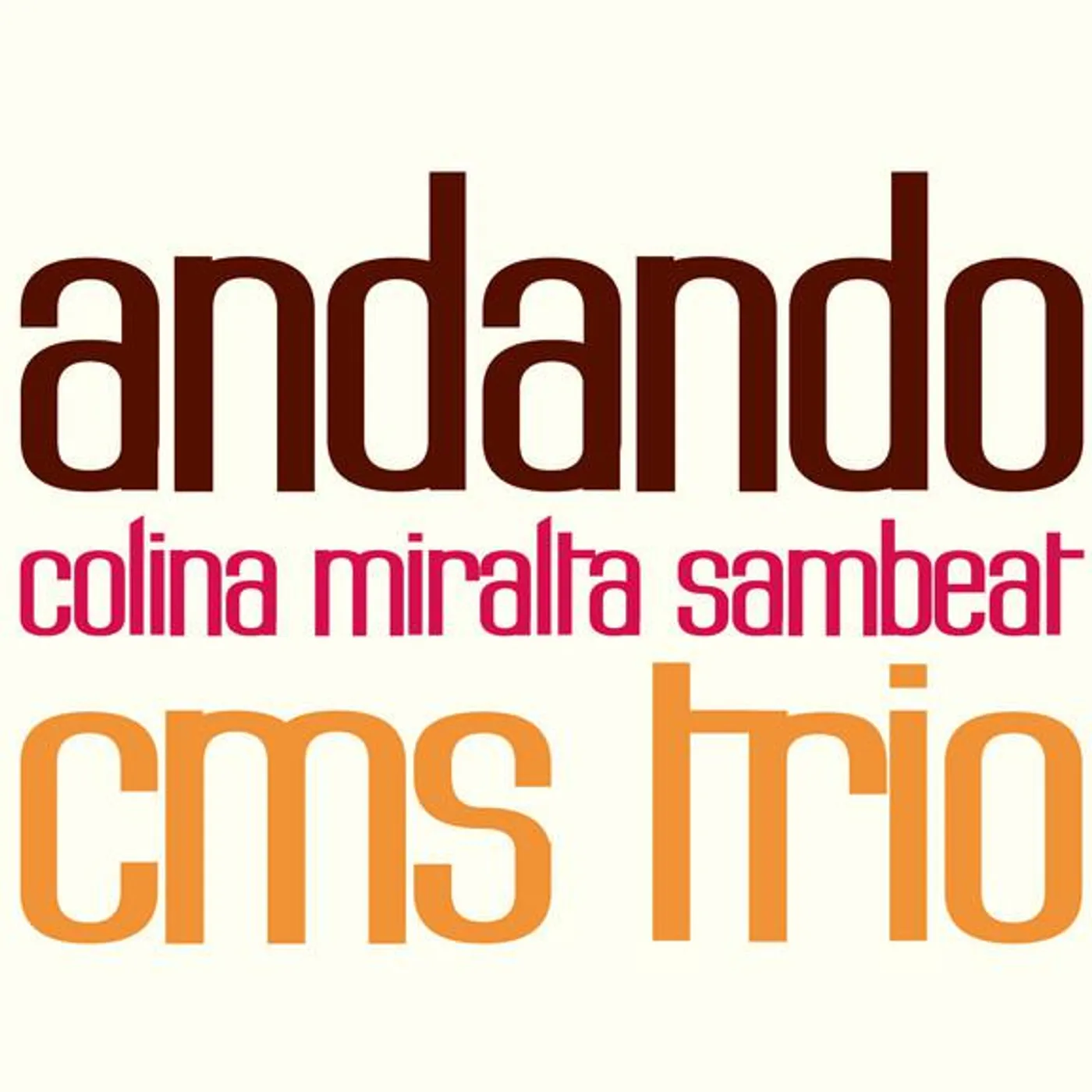 Cms Trio Brand Page