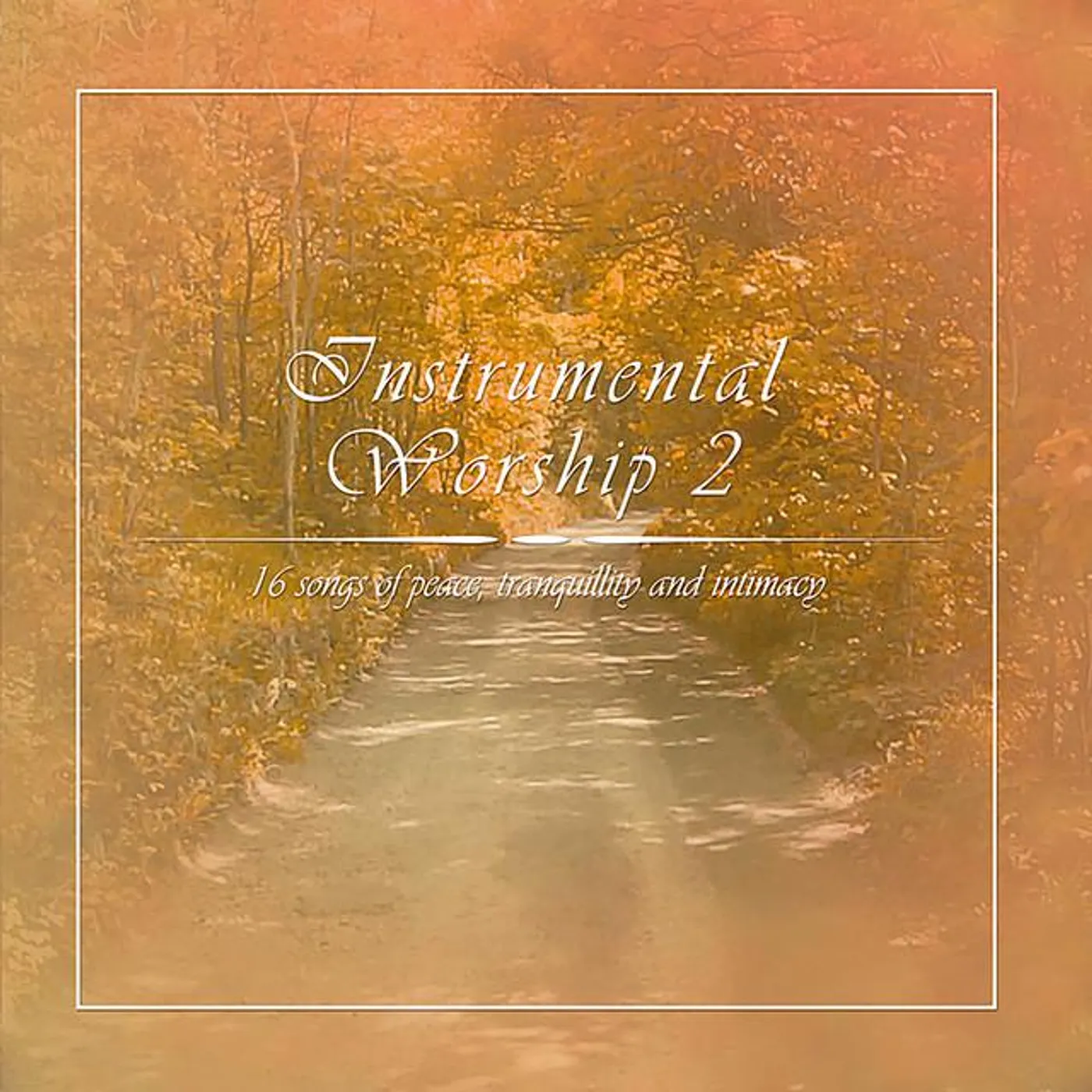 CN Productions Brand Page