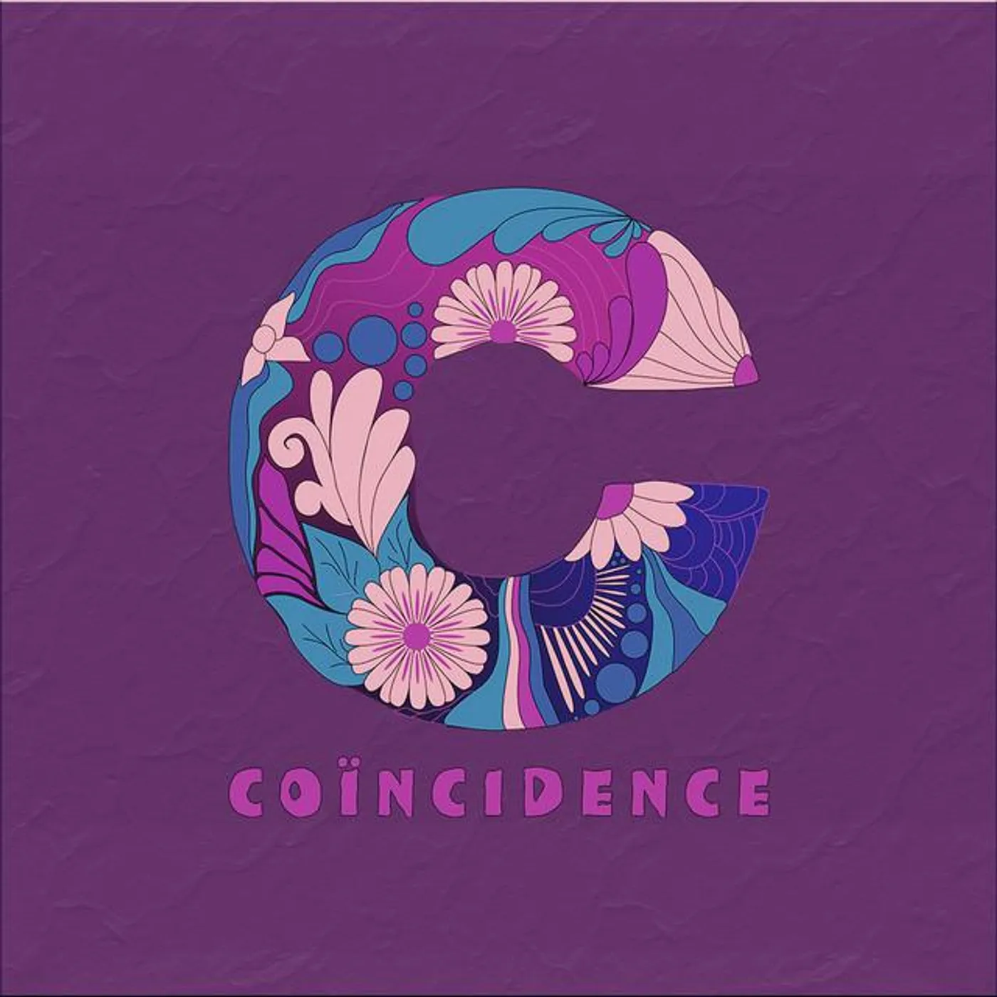 coïncidence Brand Page
