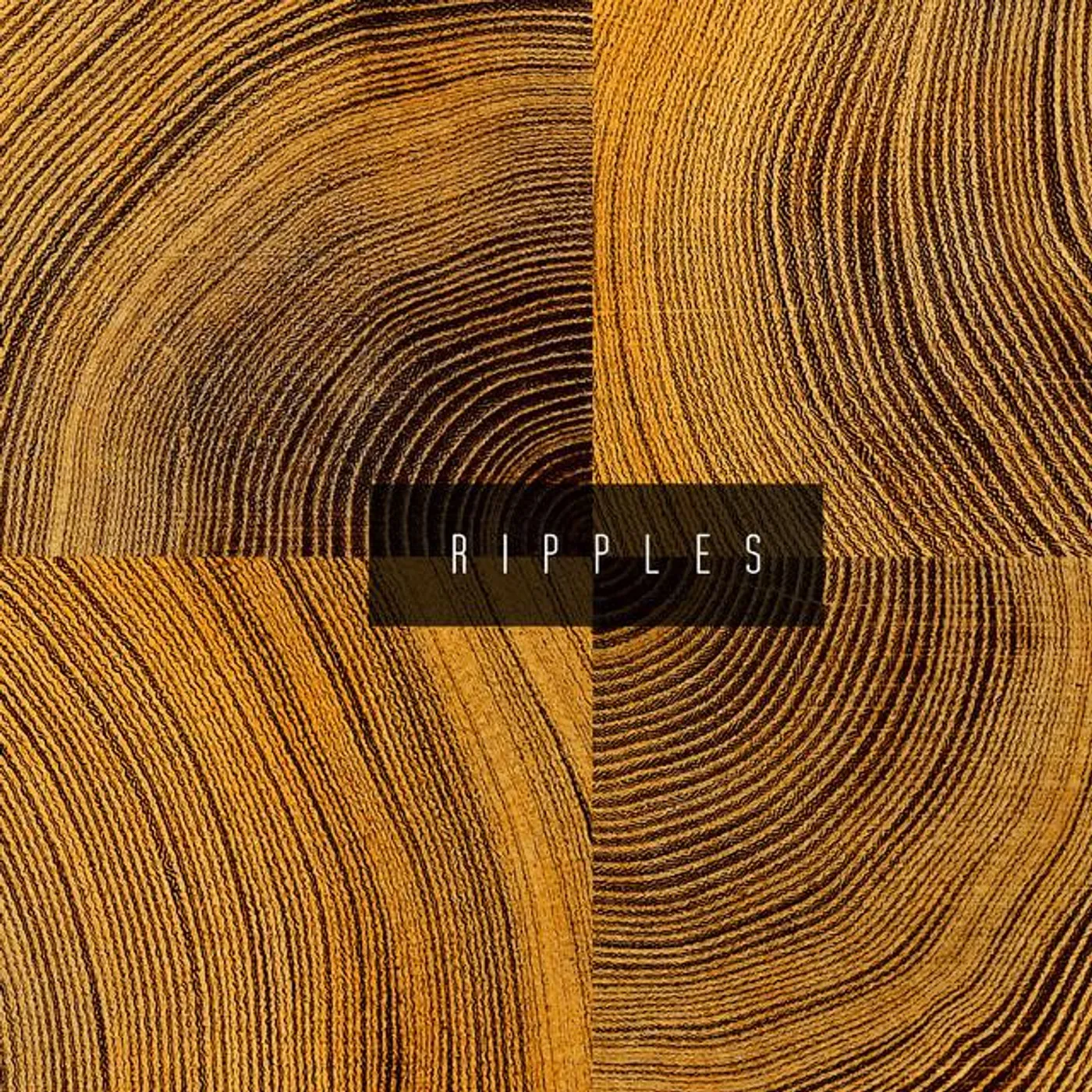 Cotton Duo Brand Page