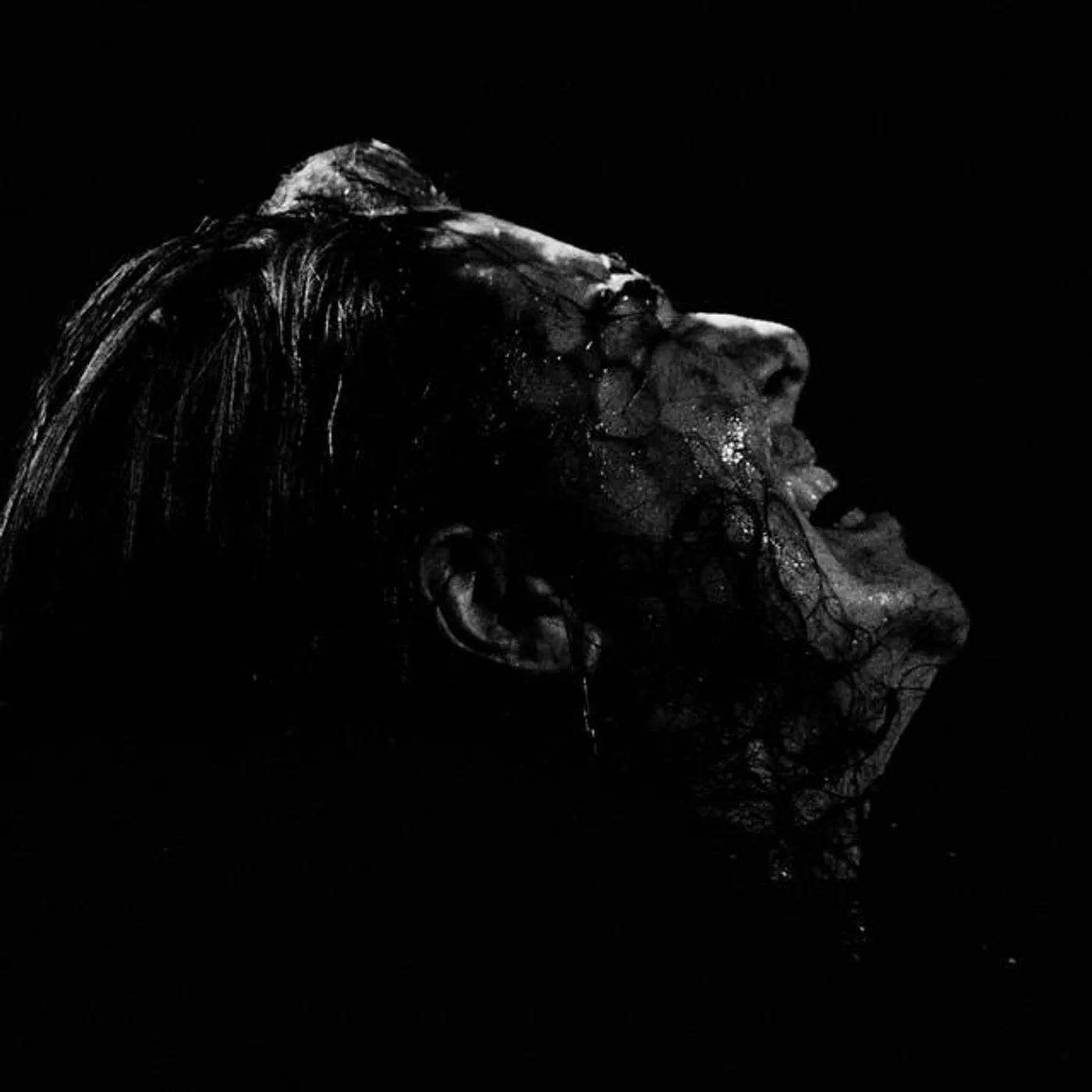 Couch Slut Brand Page