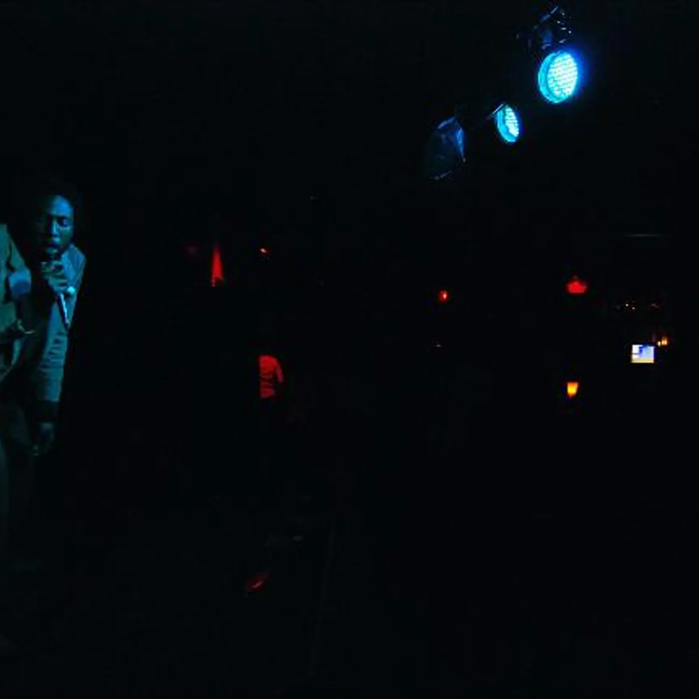 Coultrain Brand Page