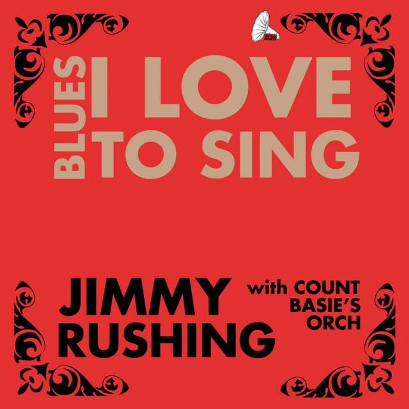 Count Basie's Orchestra