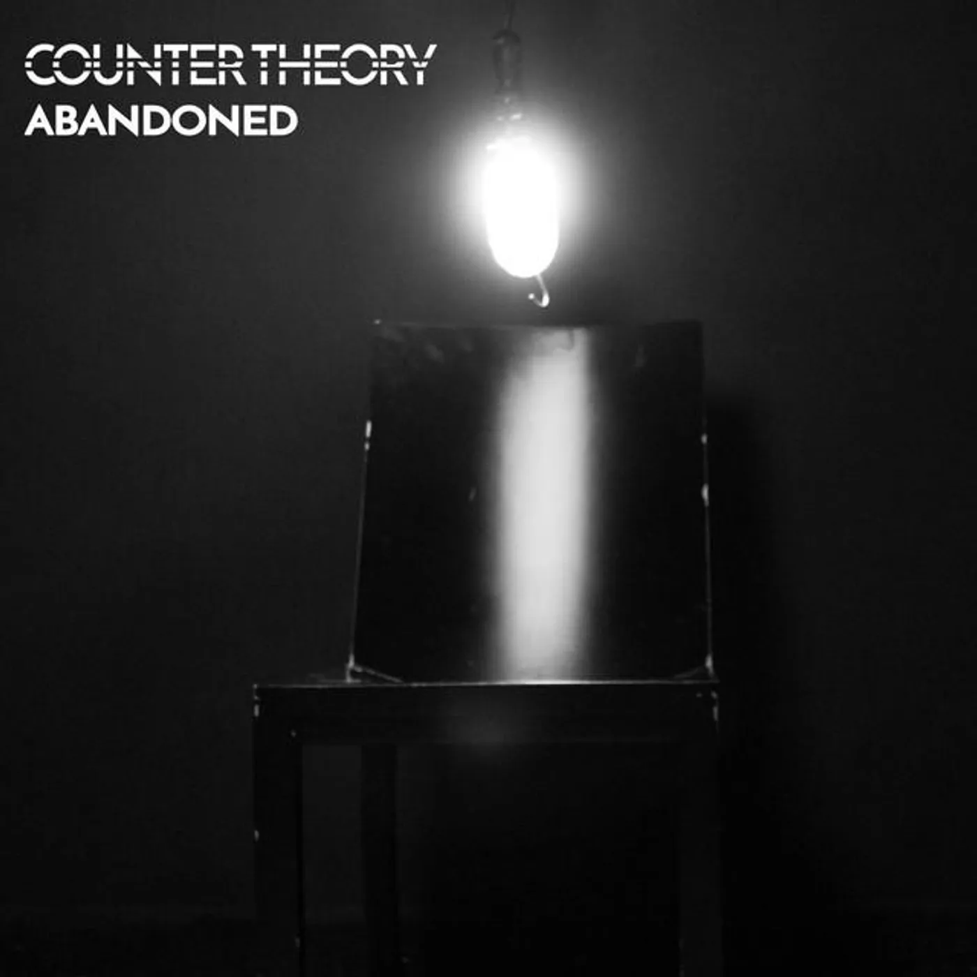 Counter Theory