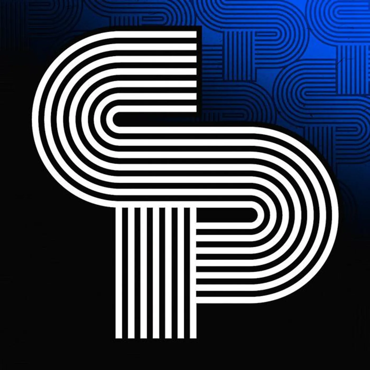 Counterpunch Brand Page