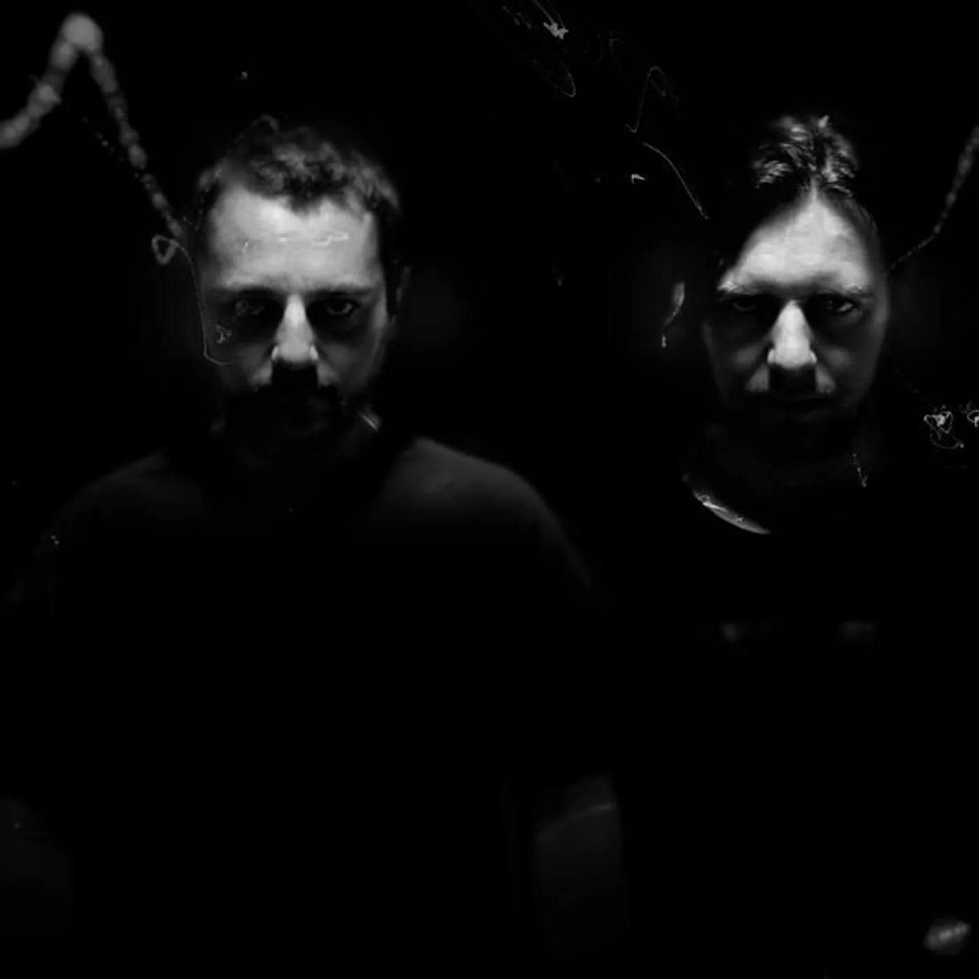 Counterstrike Brand Page