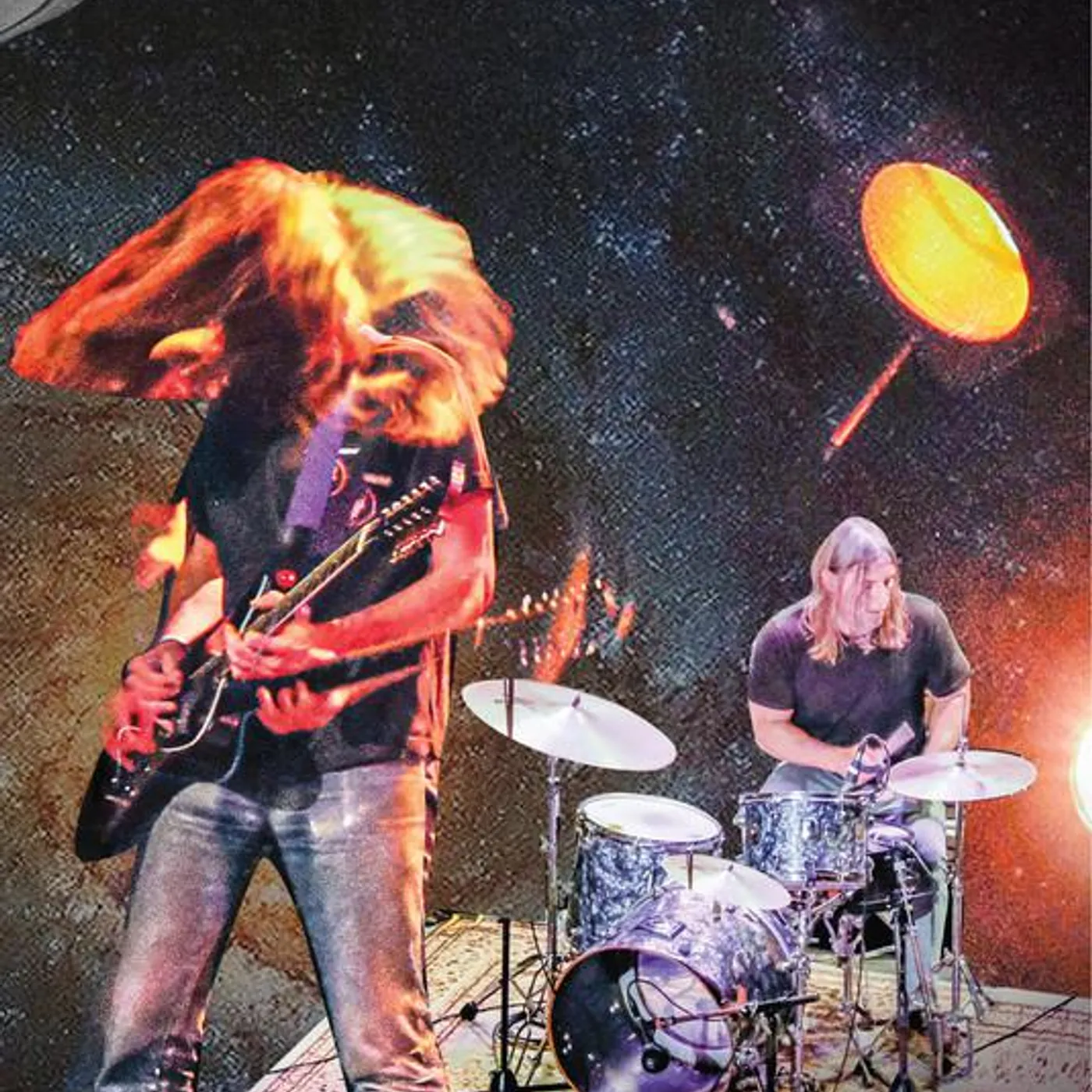 Country Westerns Brand Page