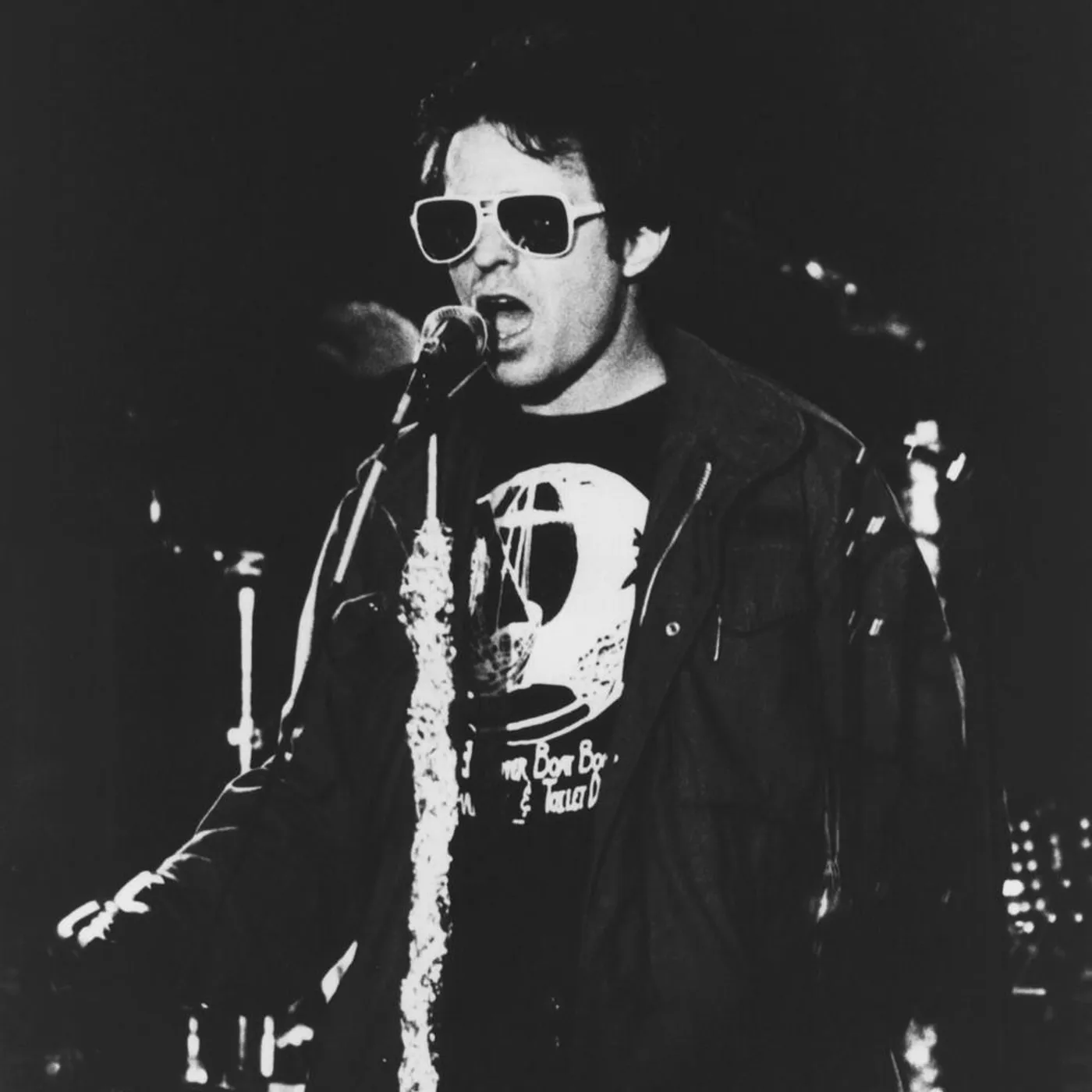 Country Joe McDonald Brand Page