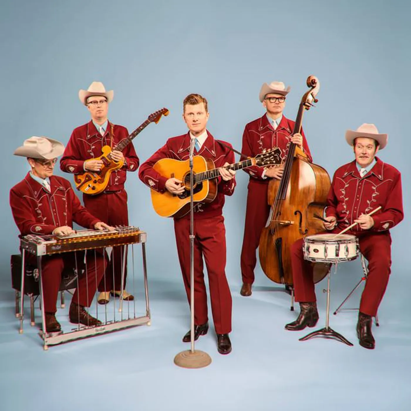 The Country Side Of Harmonica Sam Brand Page