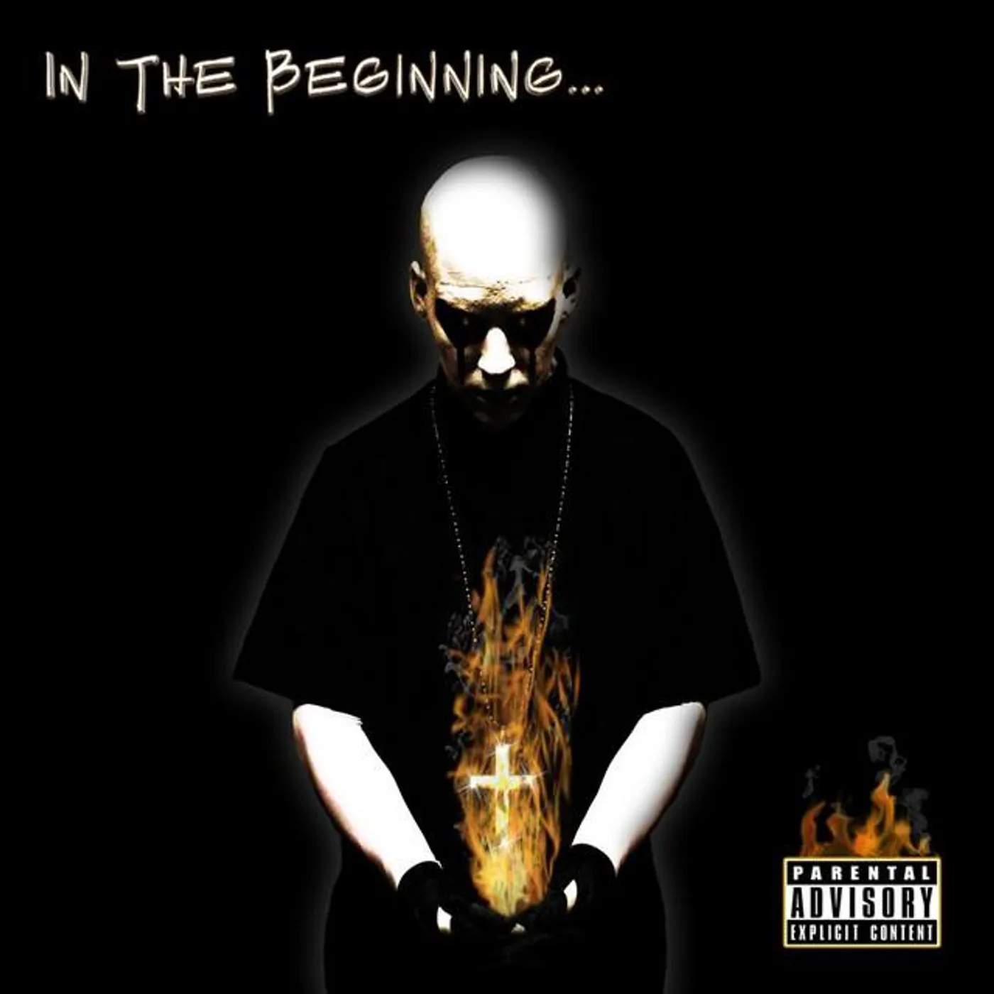 Cousin Cleetus Brand Page