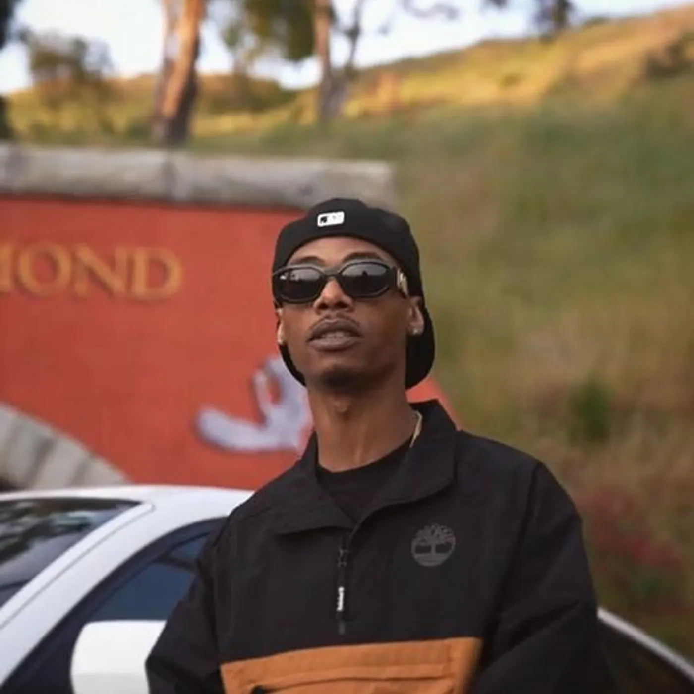 Coupe Cujo Brand Page