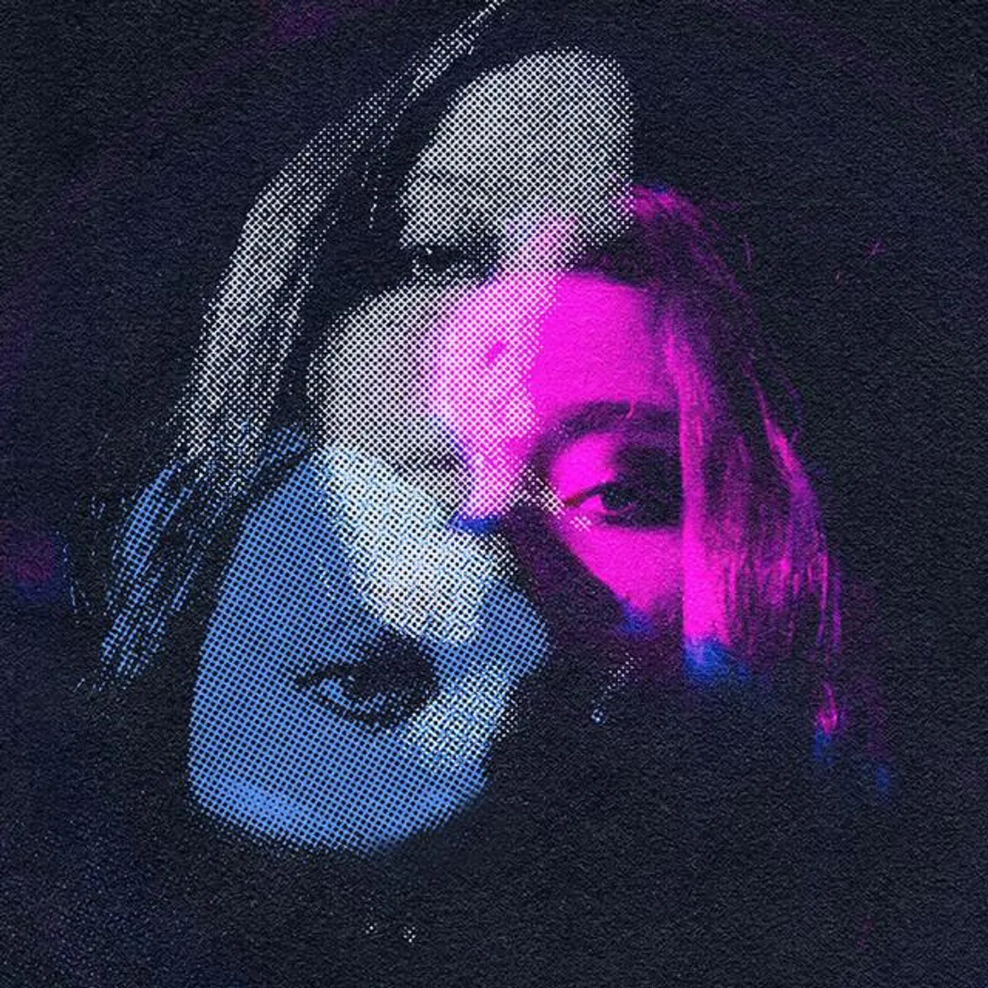 Courage My Love Brand Page