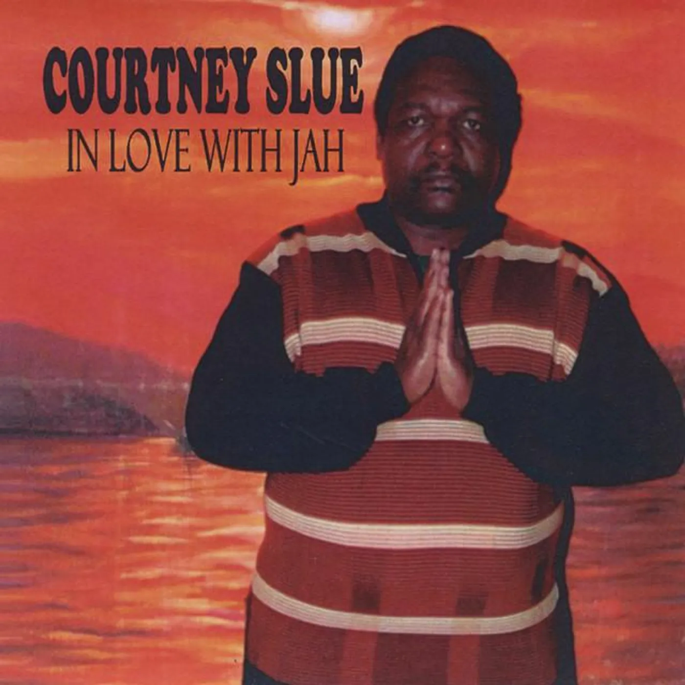 Courtney (bless) Slue Brand Page