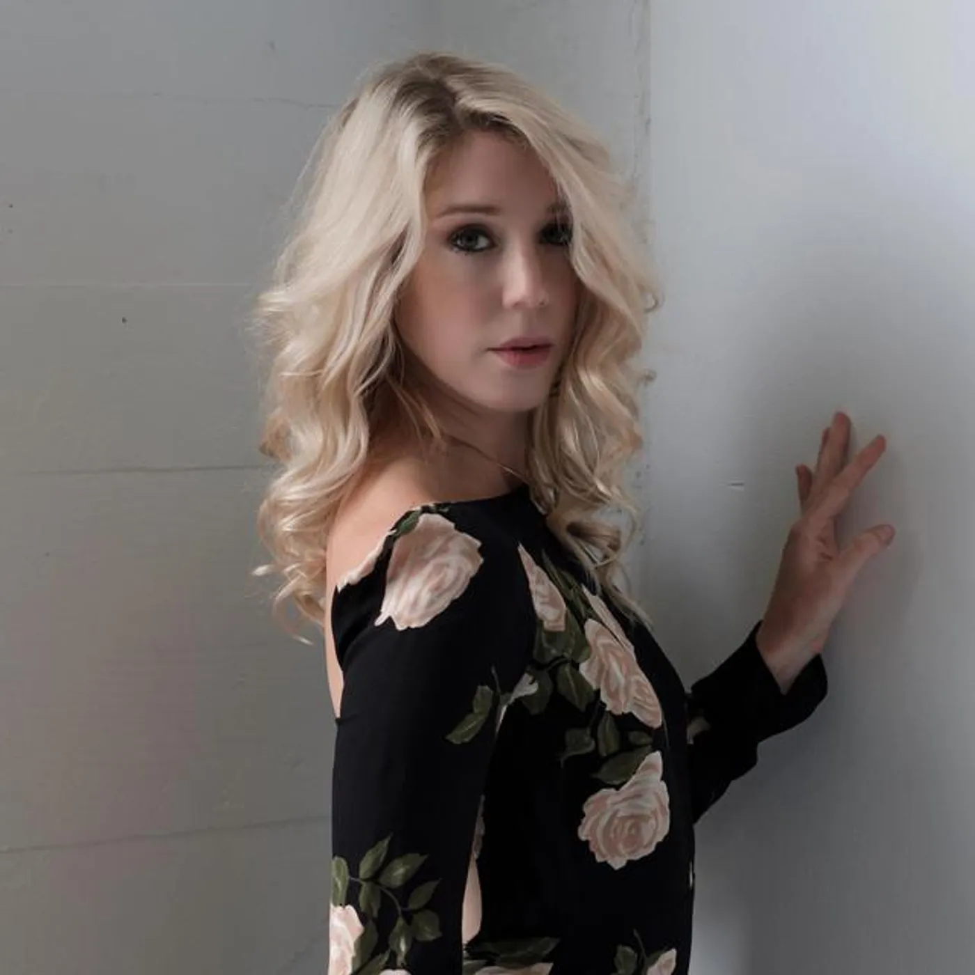 Courtney Fortune Brand Page