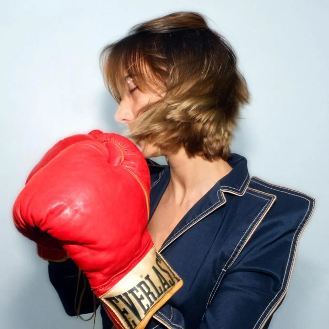 Courtney Farren Brand Page