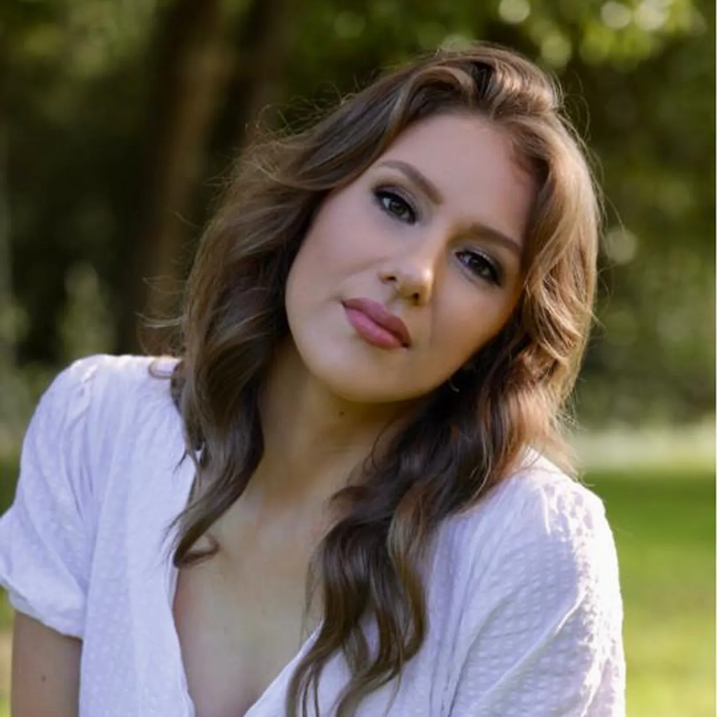 Courtney Keil Brand Page