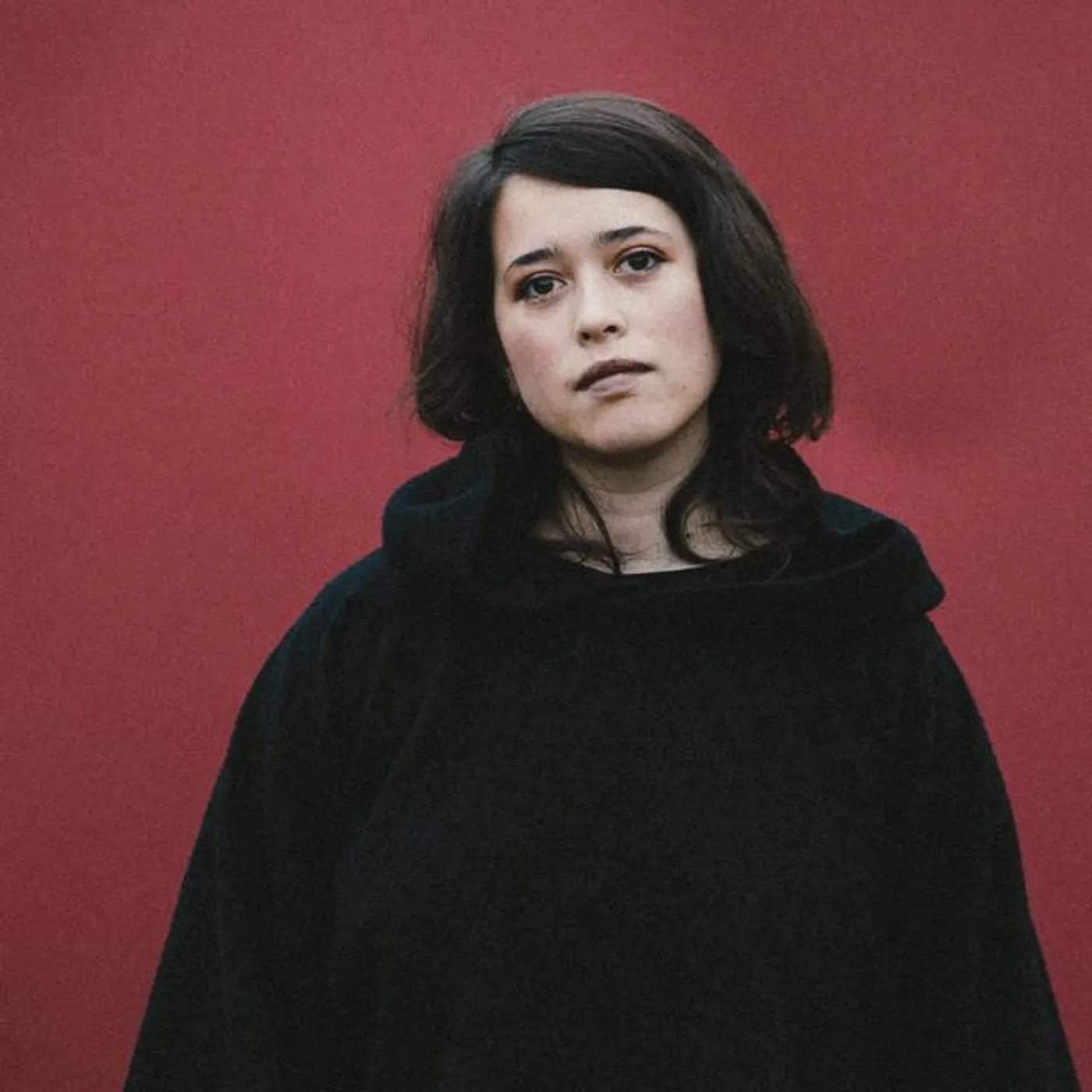 Courtney Swain Brand Page