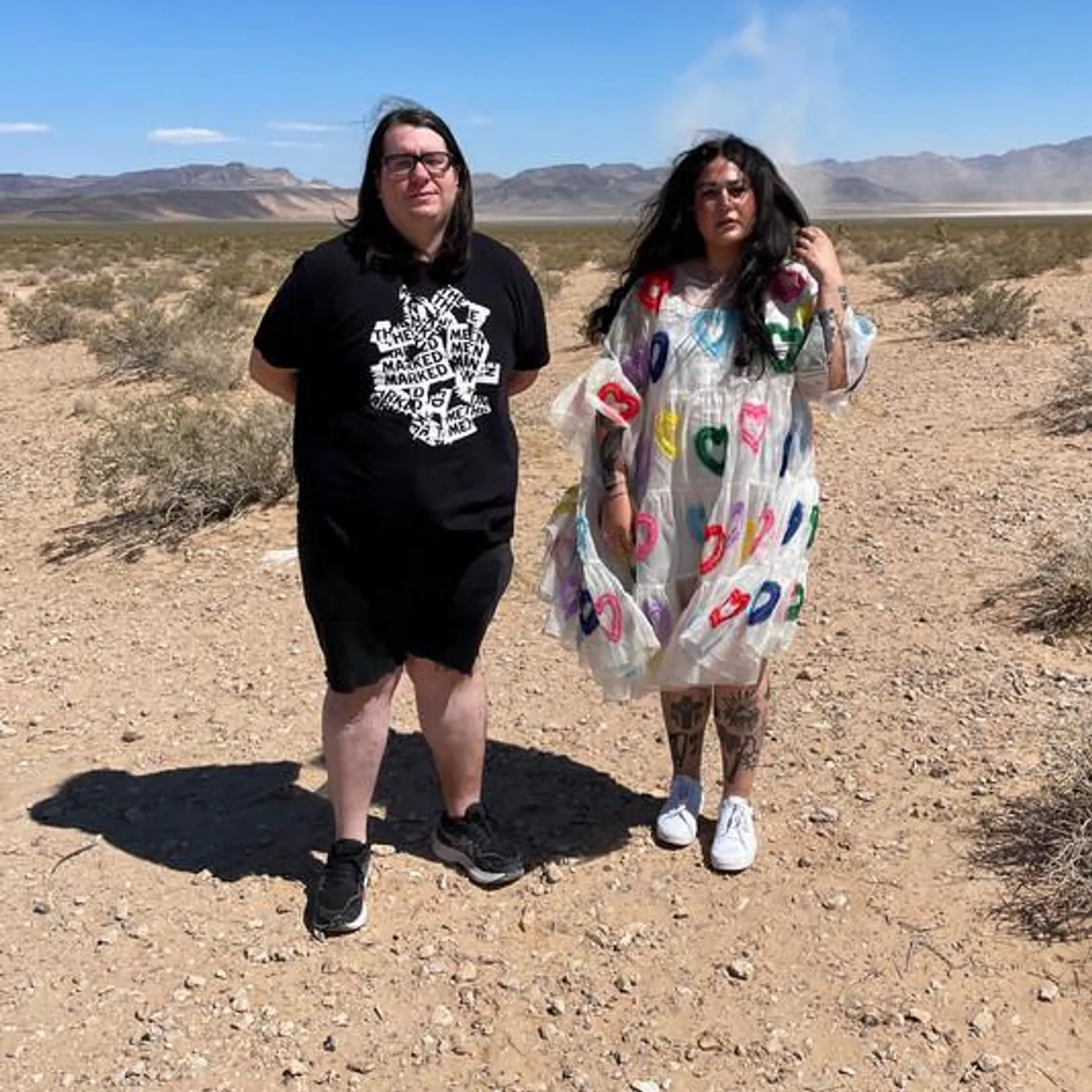 COWBOY BOY Brand Page