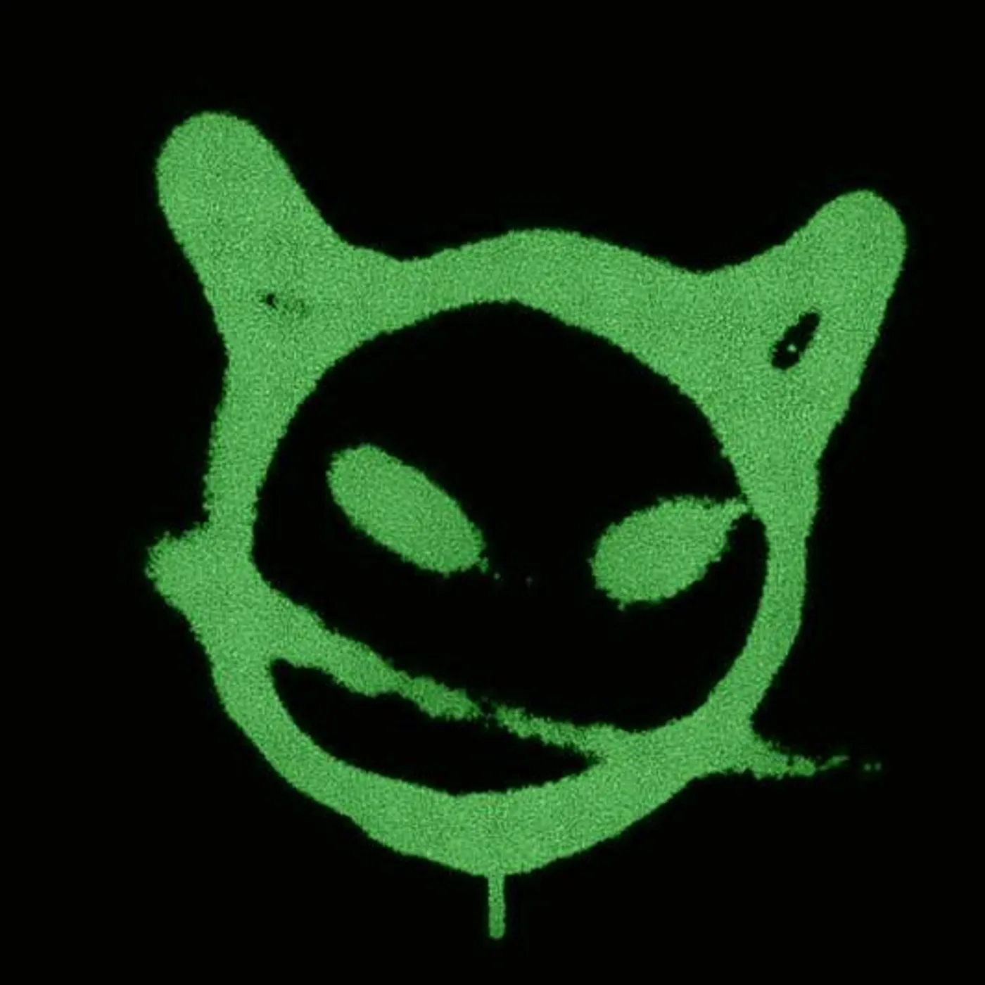 Coyote Jo Bastard Brand Page