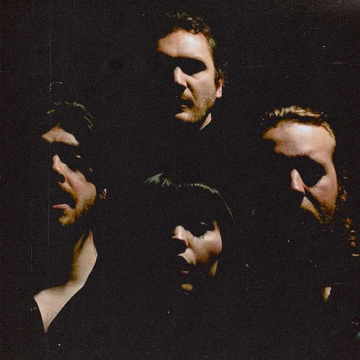 Coyote Kid Brand Page