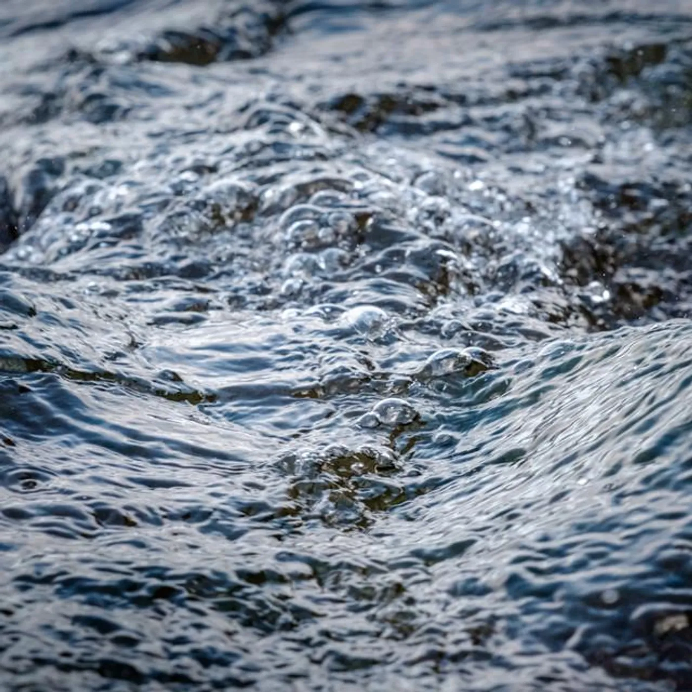 Coast to Coast Recordings