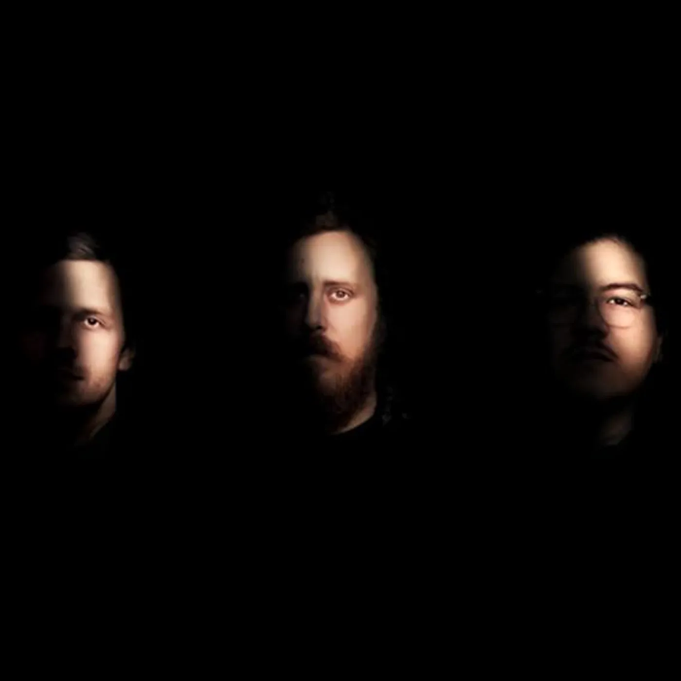 Coastlands Brand Page