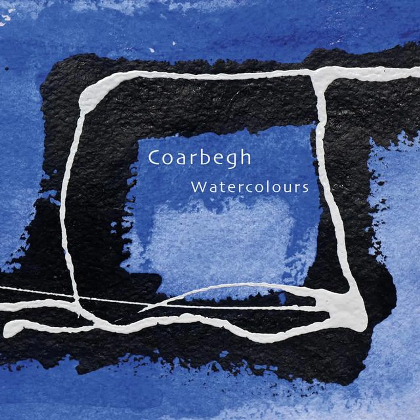 Coarbegh