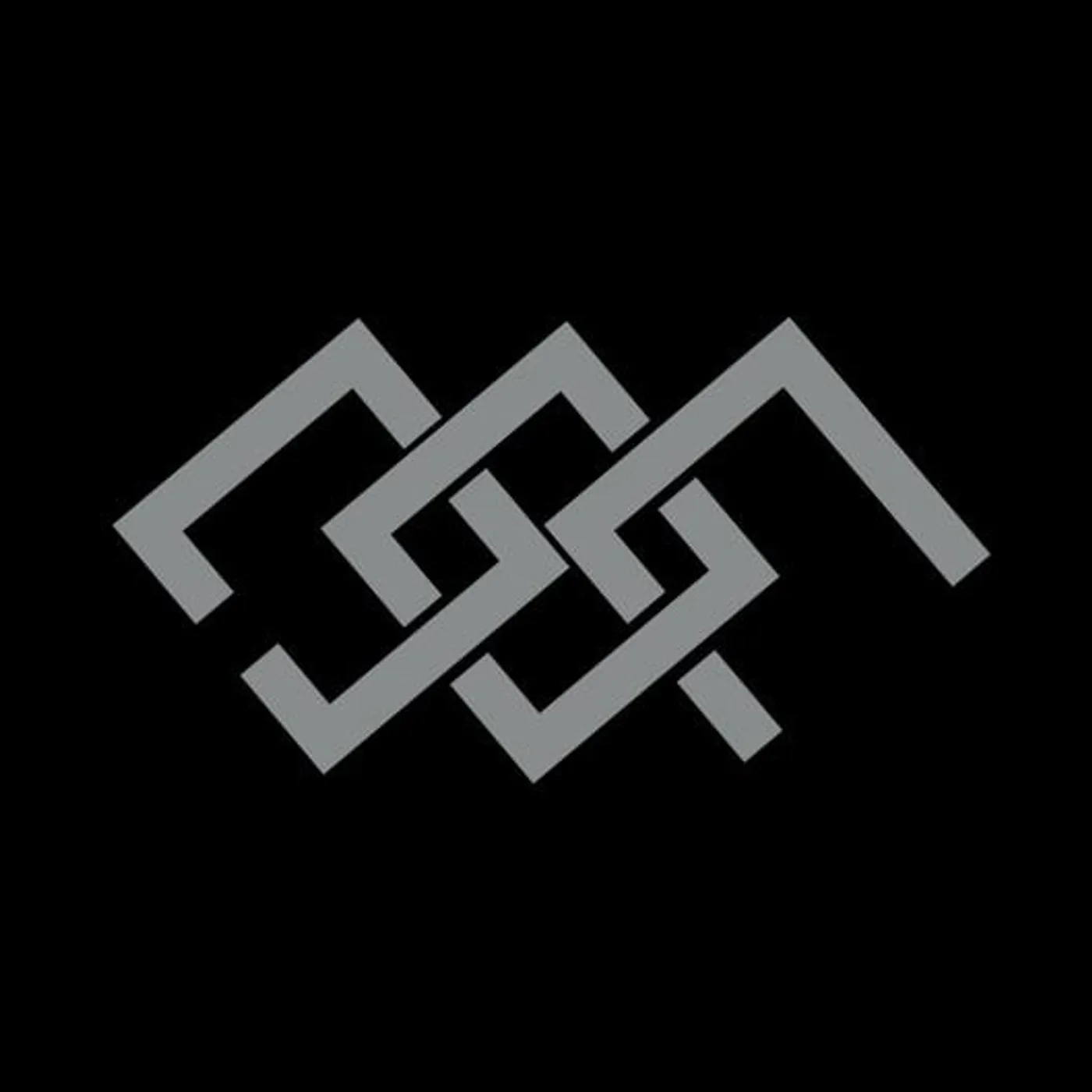 Coat Of Arms Brand Page