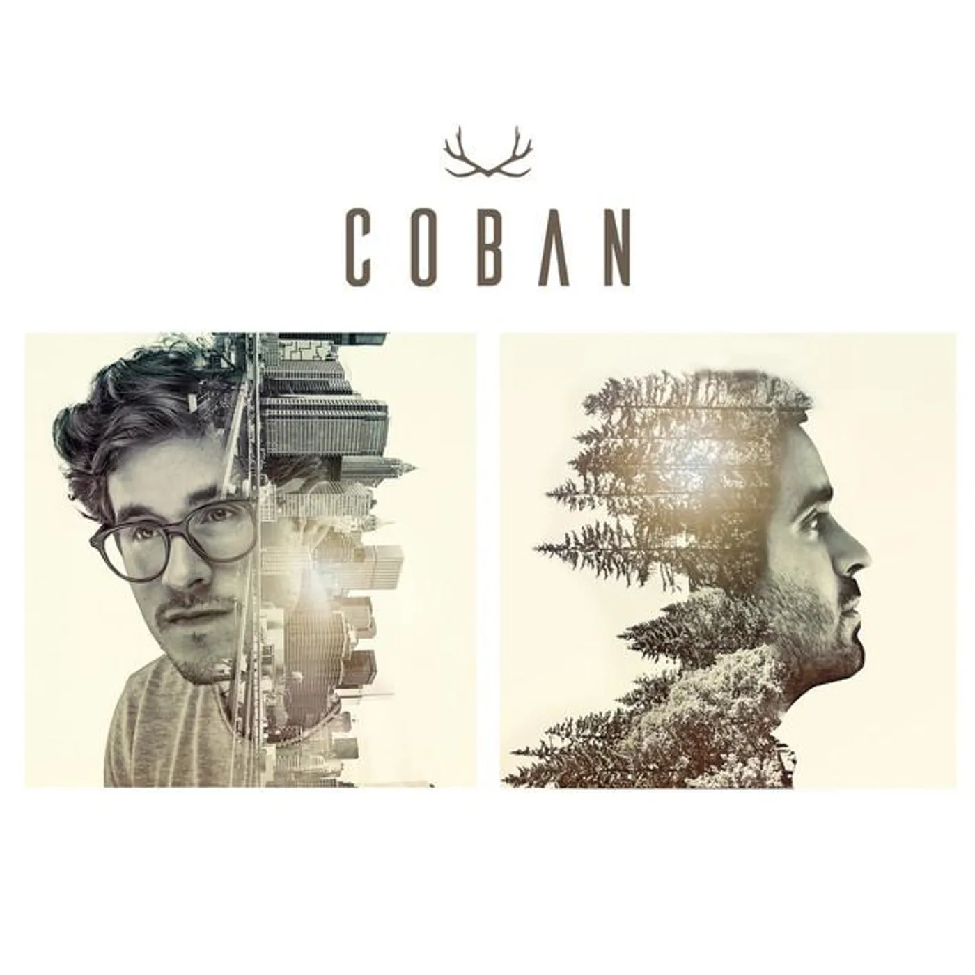 Coban Brand Page